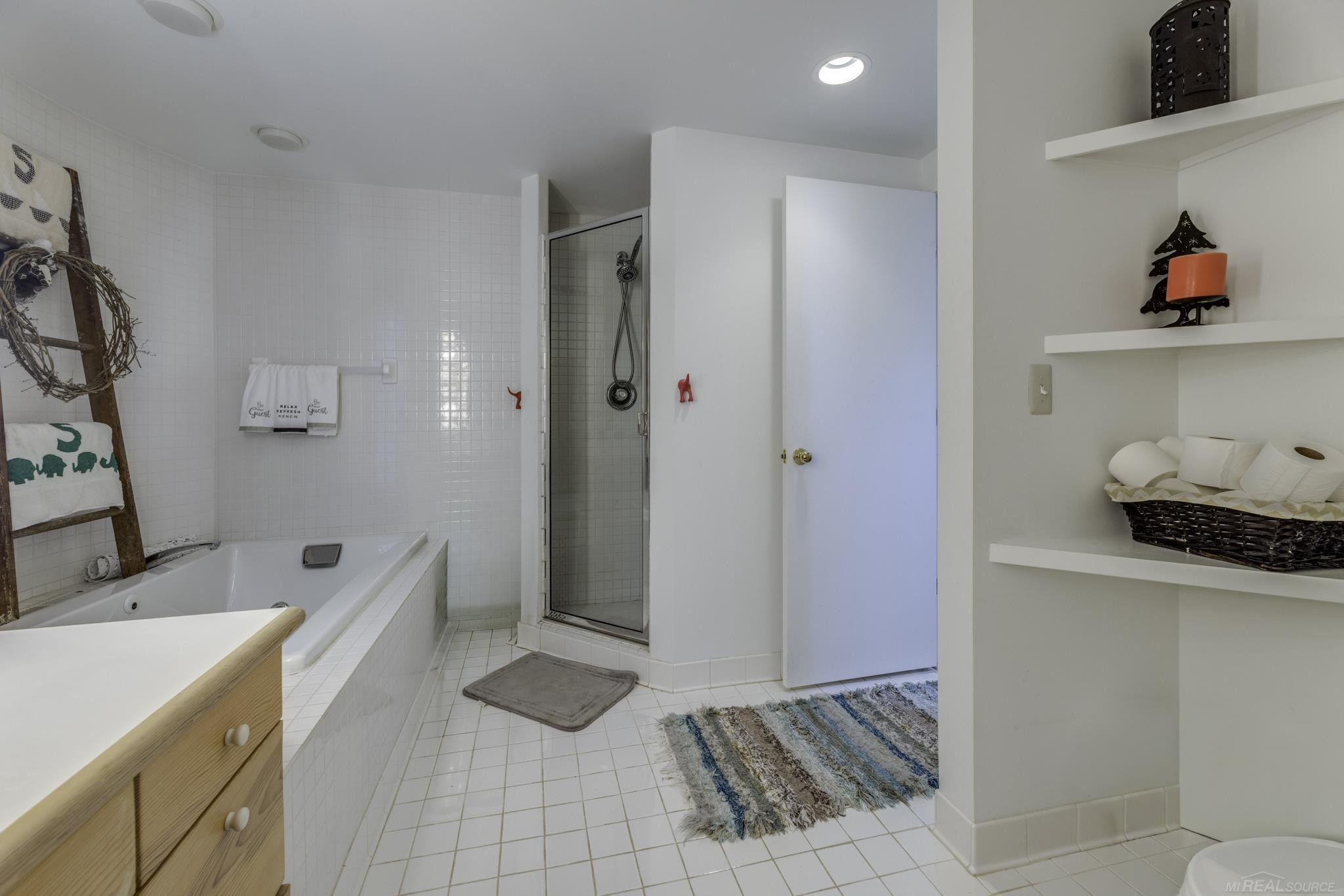 5397 Dallas Street, Lexington, MI 48450 — Photo 63