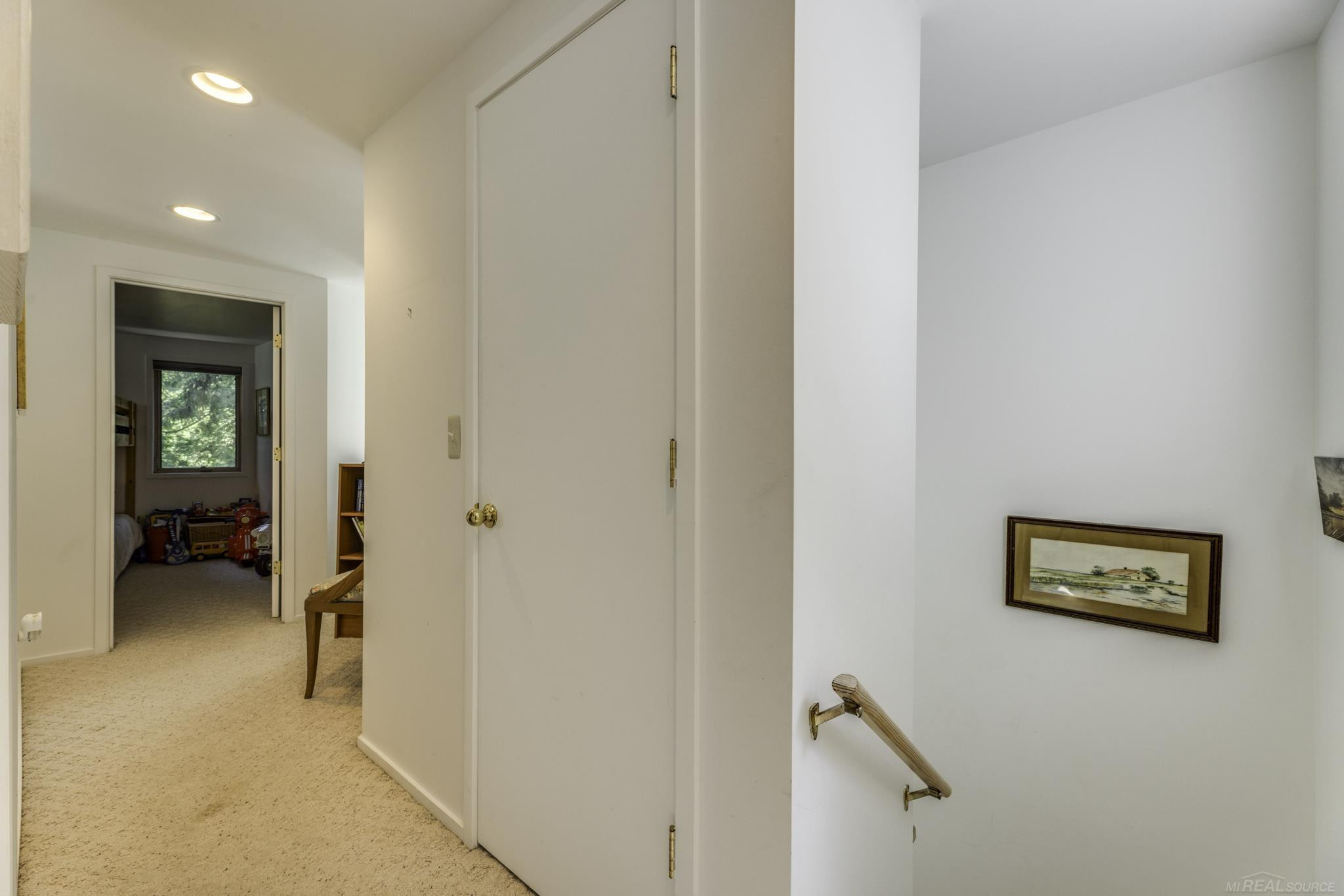 5397 Dallas Street, Lexington, MI 48450 — Photo 65