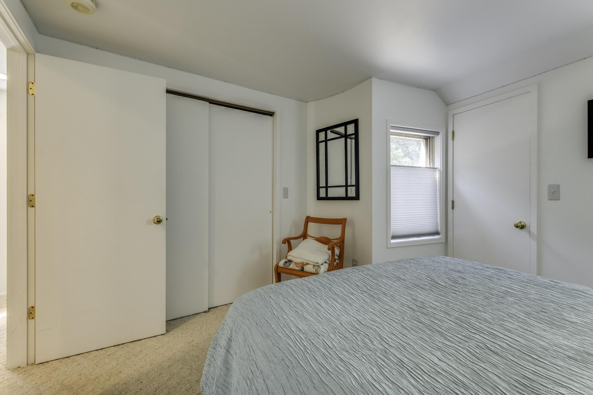 5397 Dallas Street, Lexington, MI 48450 — Photo 70