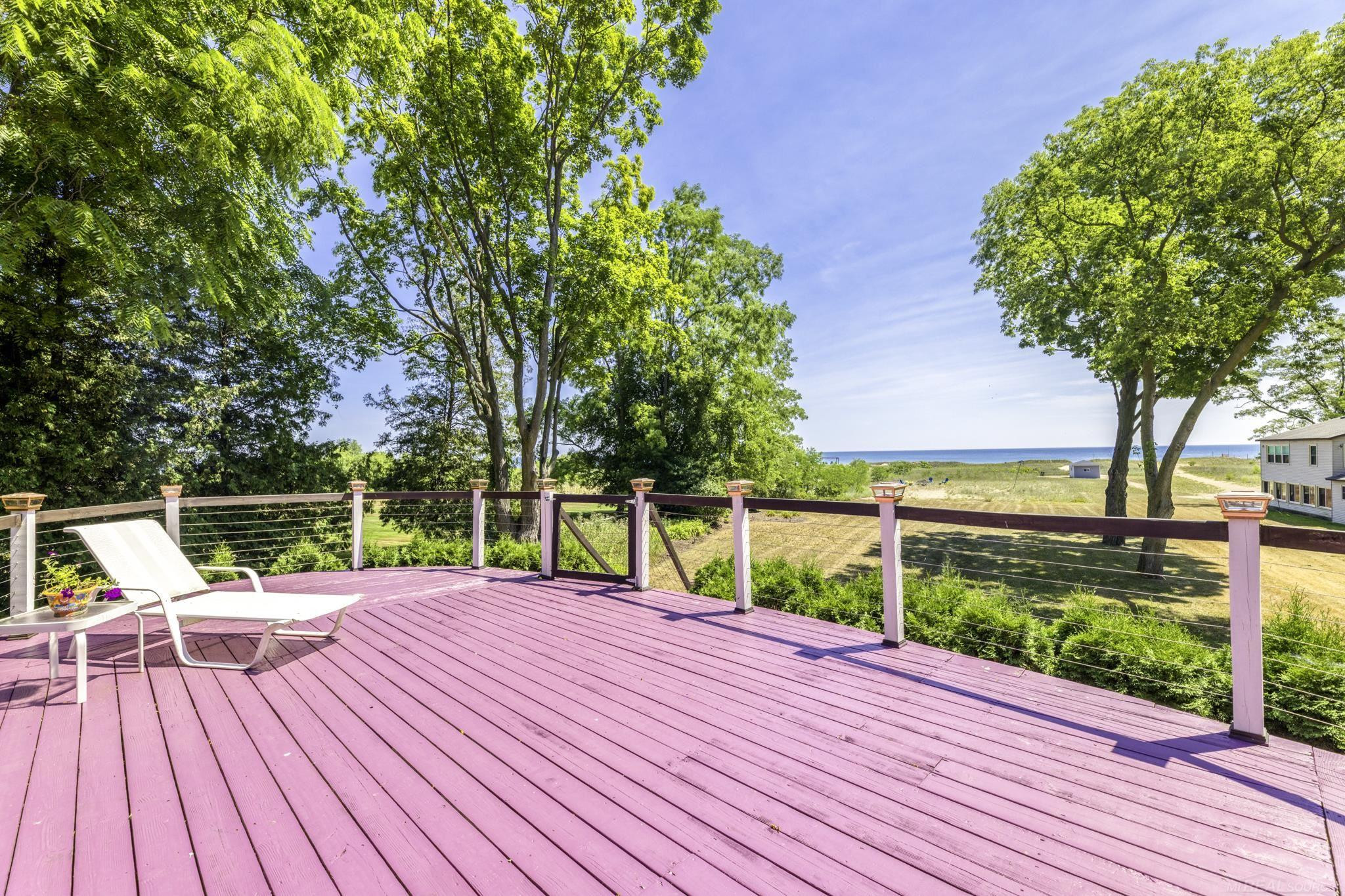 5397 Dallas Street, Lexington, MI 48450 — Photo 81