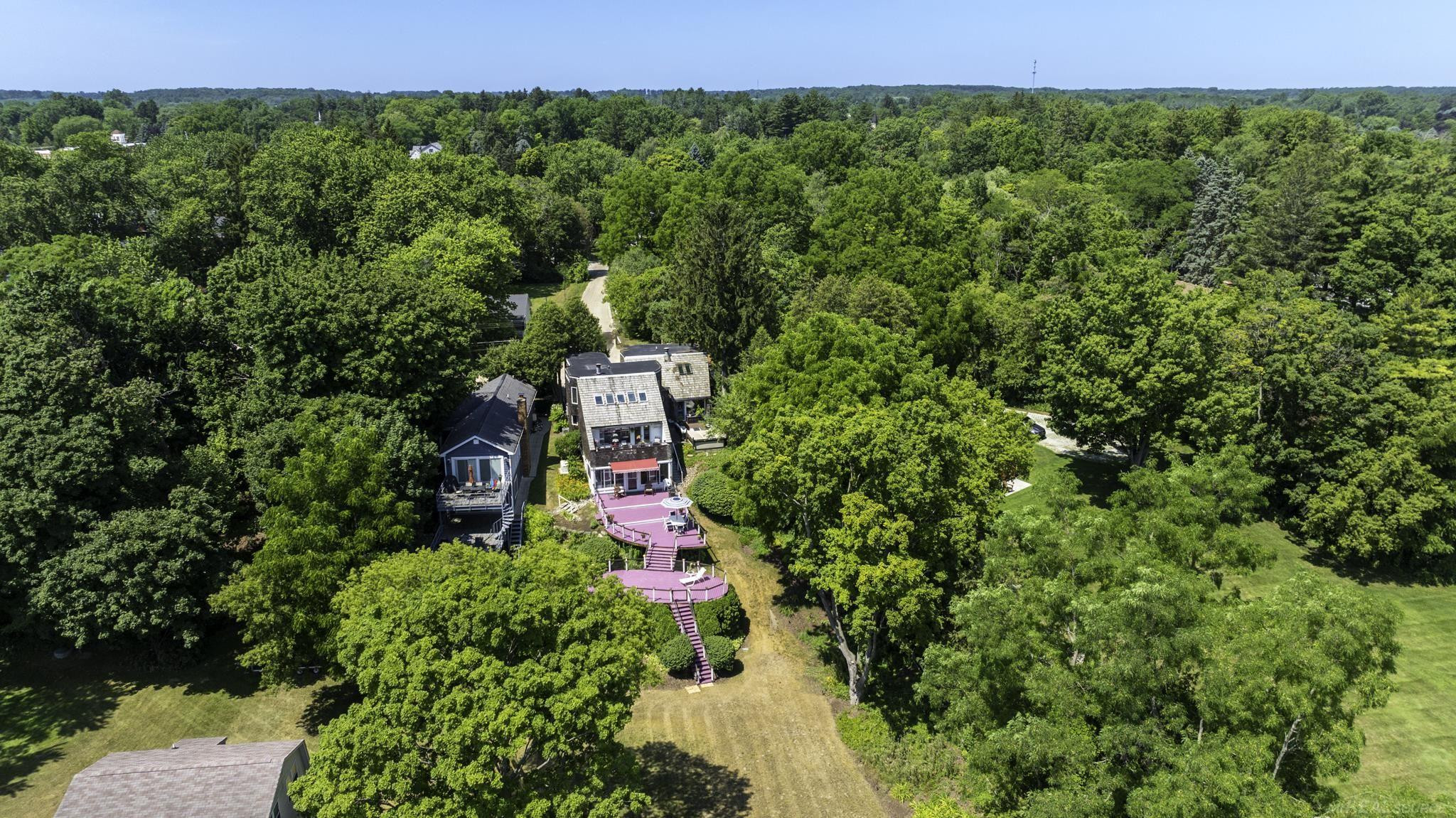 5397 Dallas Street, Lexington, MI 48450 — Photo 84