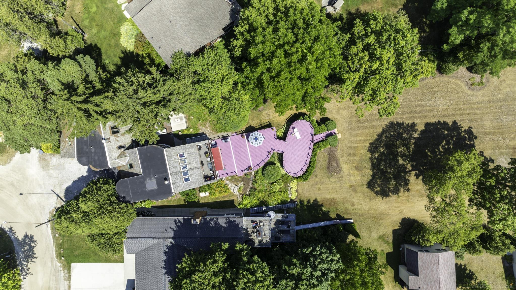 5397 Dallas Street, Lexington, MI 48450 — Photo 85