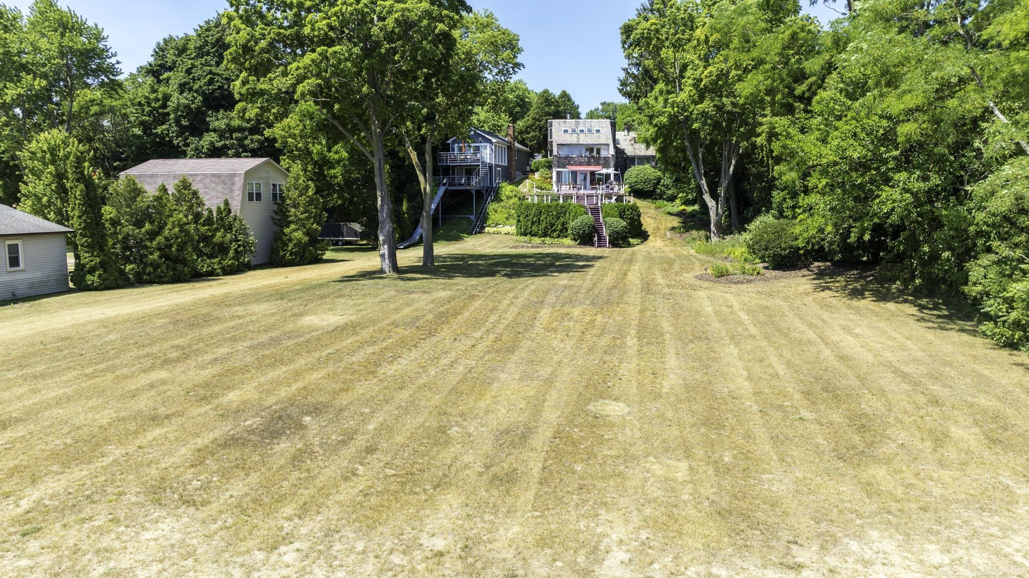 5397 Dallas Street, Lexington, MI 48450 — Photo 87