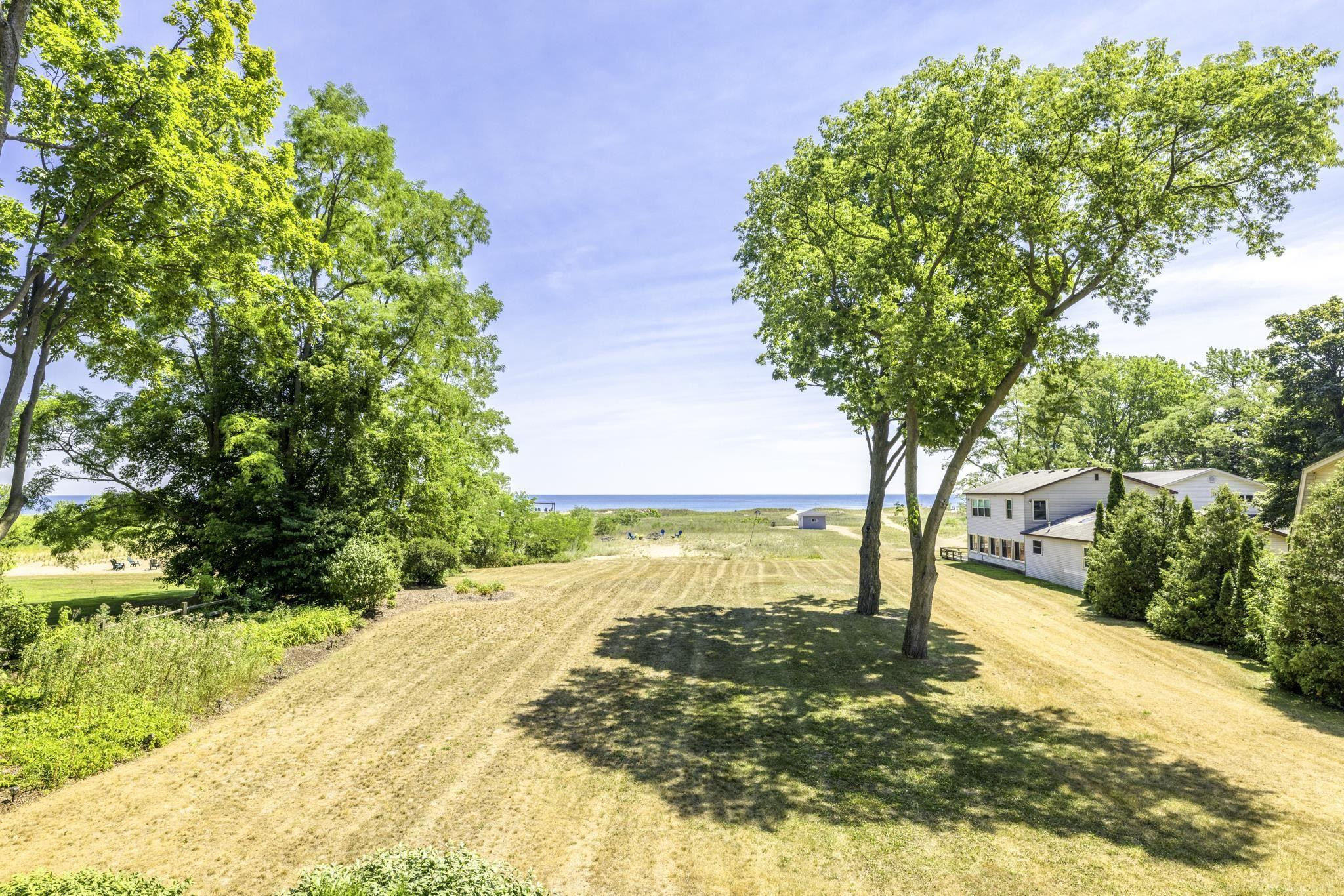 5397 Dallas Street, Lexington, MI 48450 — Photo 88