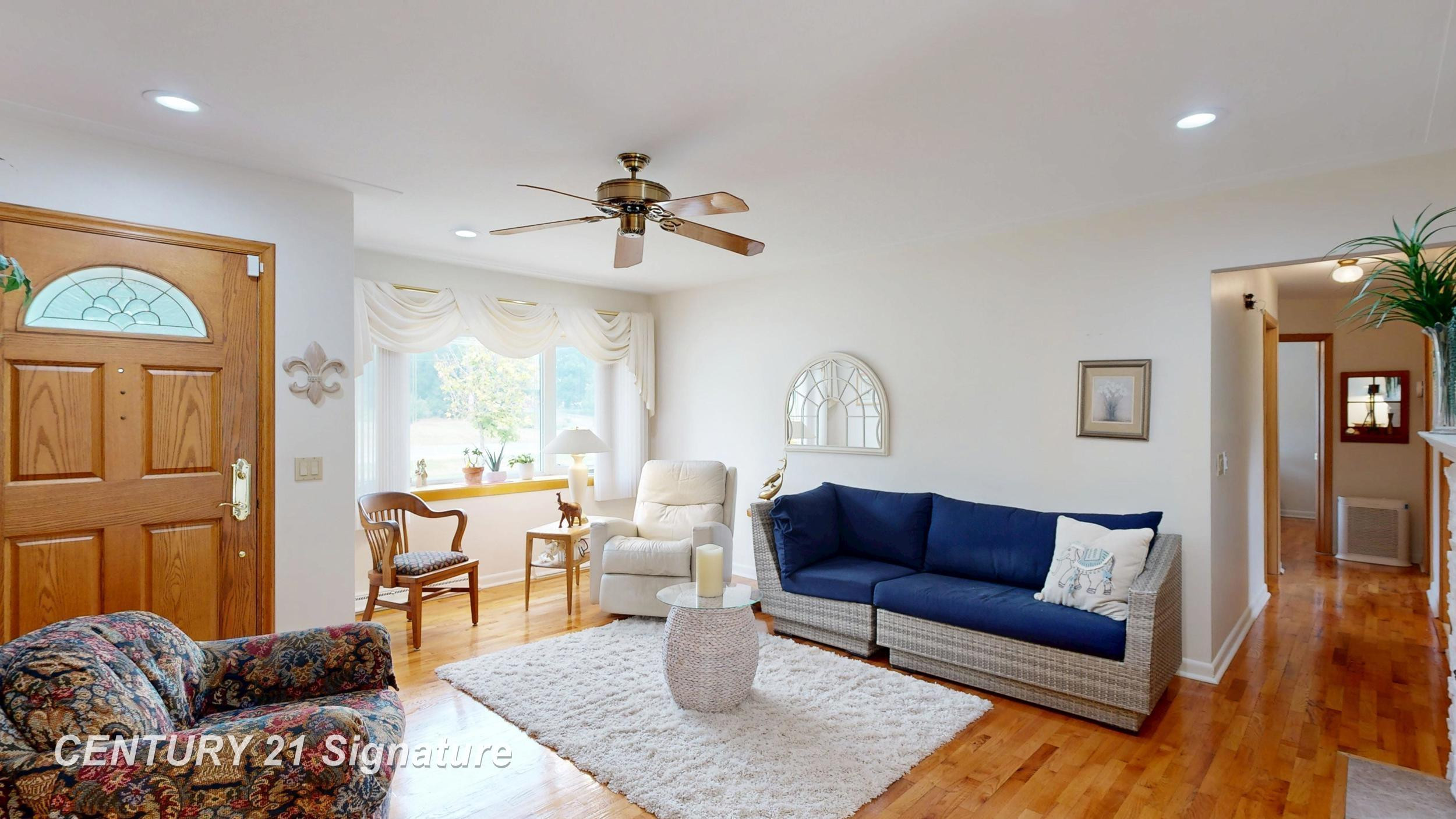 4386 N Elms Road, Flushing, MI 48433 — Photo 2