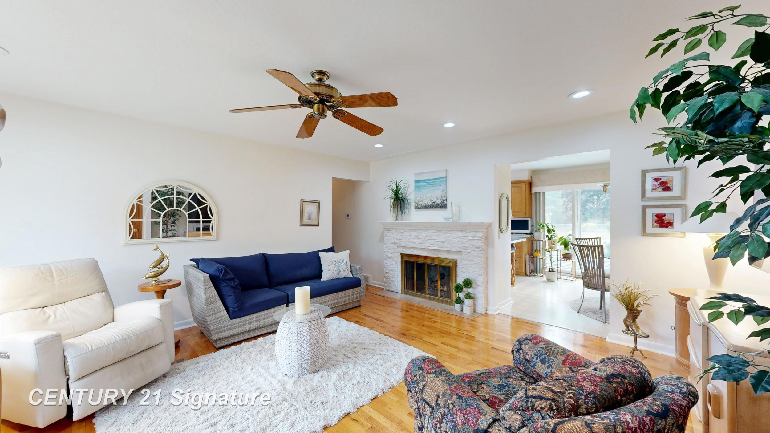 4386 N Elms Road, Flushing, MI 48433 — Photo 4
