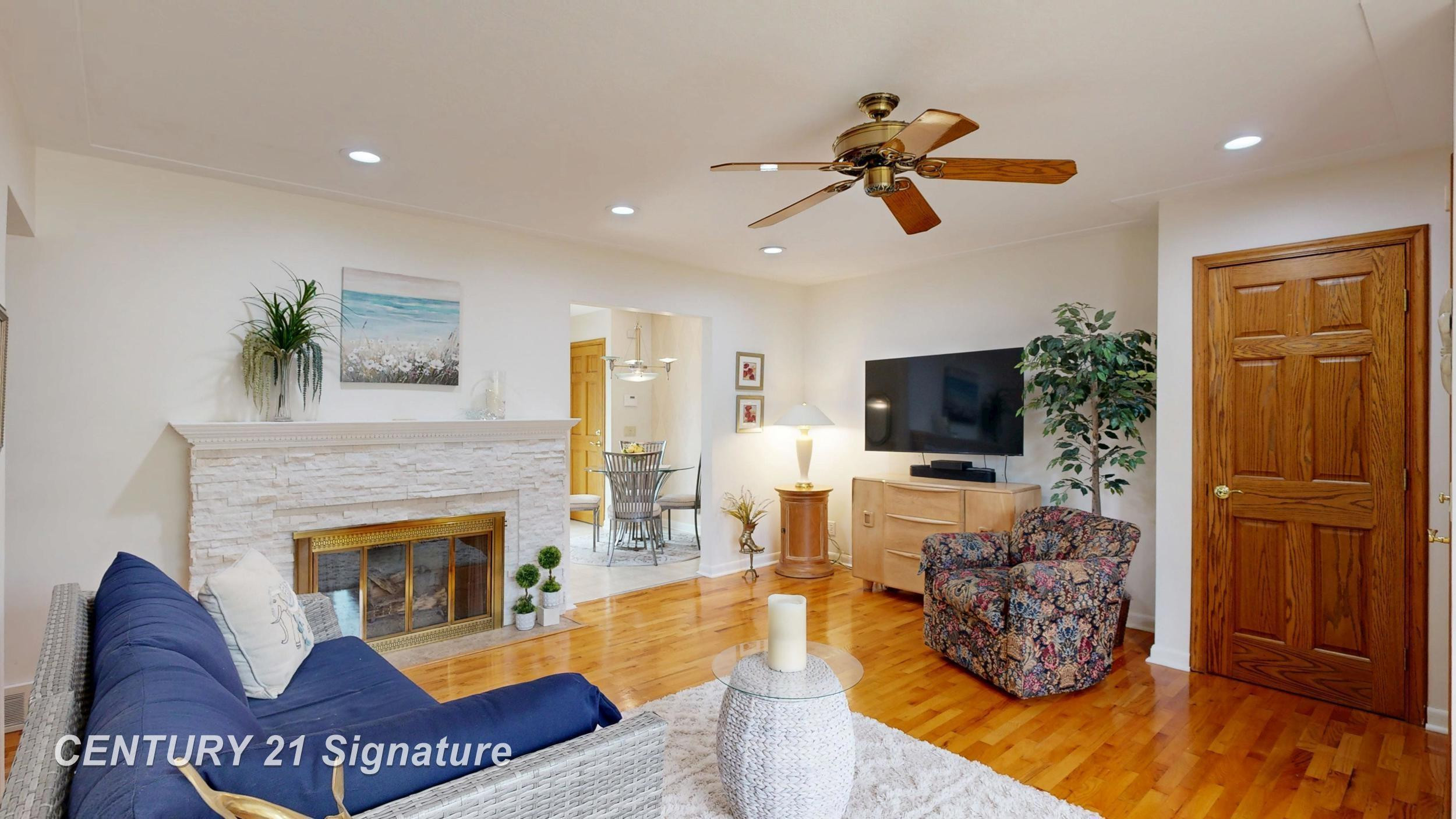 4386 N Elms Road, Flushing, MI 48433 — Photo 5