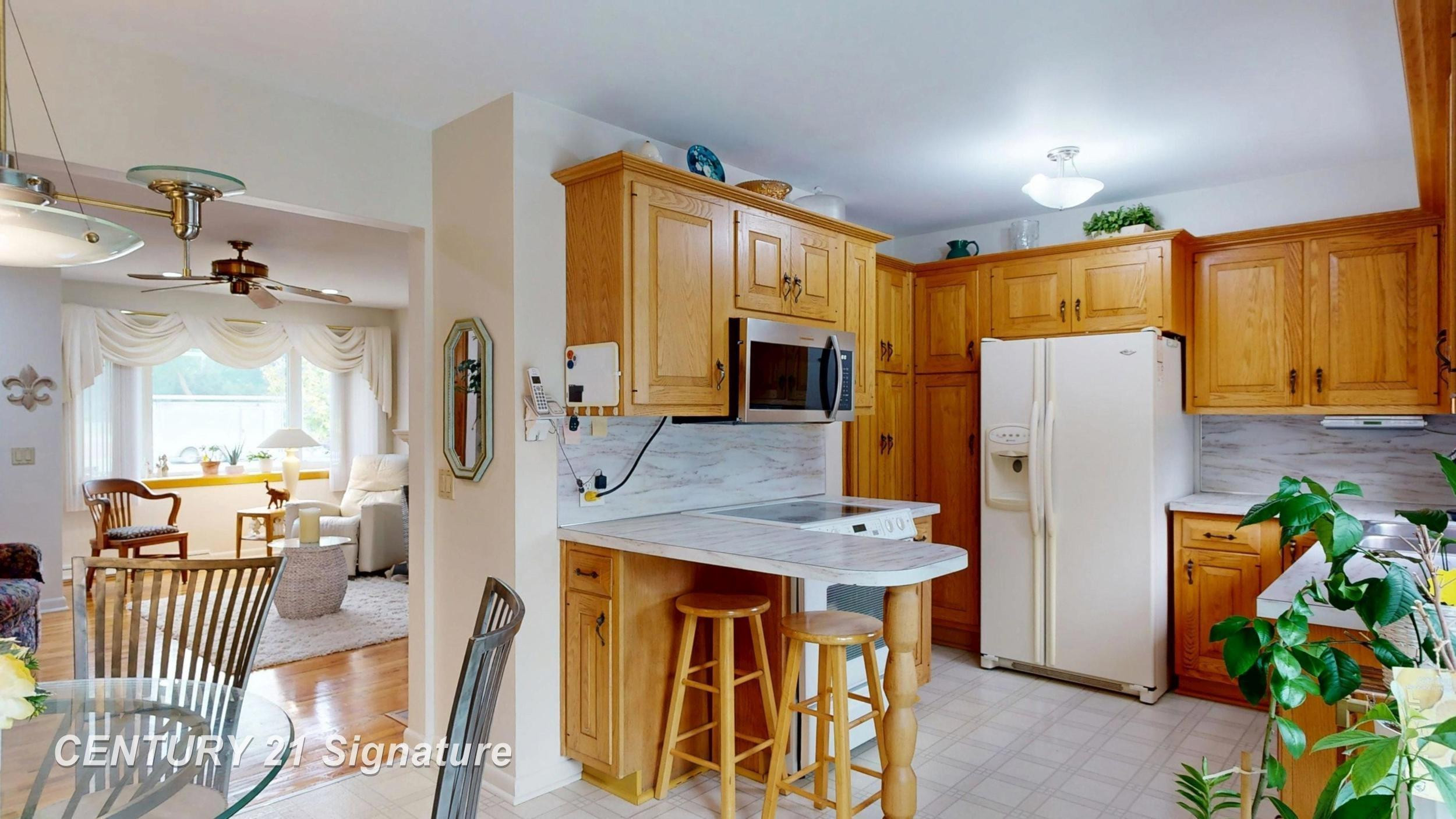 4386 N Elms Road, Flushing, MI 48433 — Photo 9