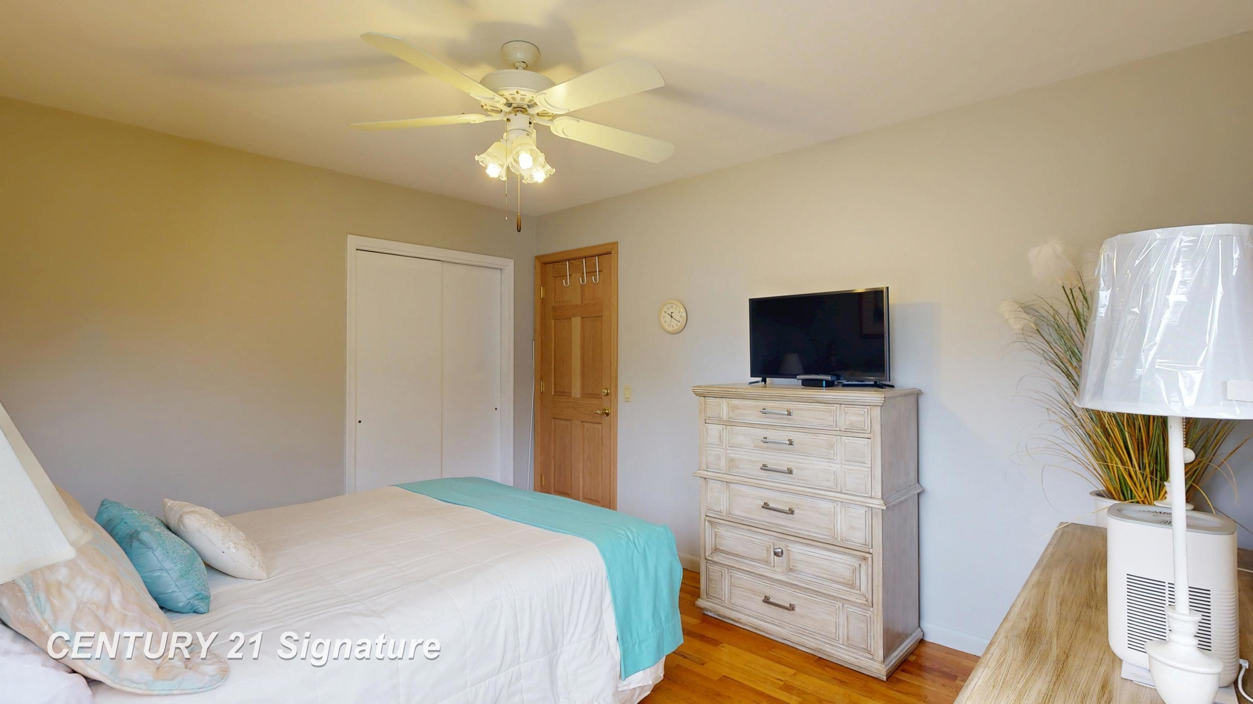 4386 N Elms Road, Flushing, MI 48433 — Photo 13