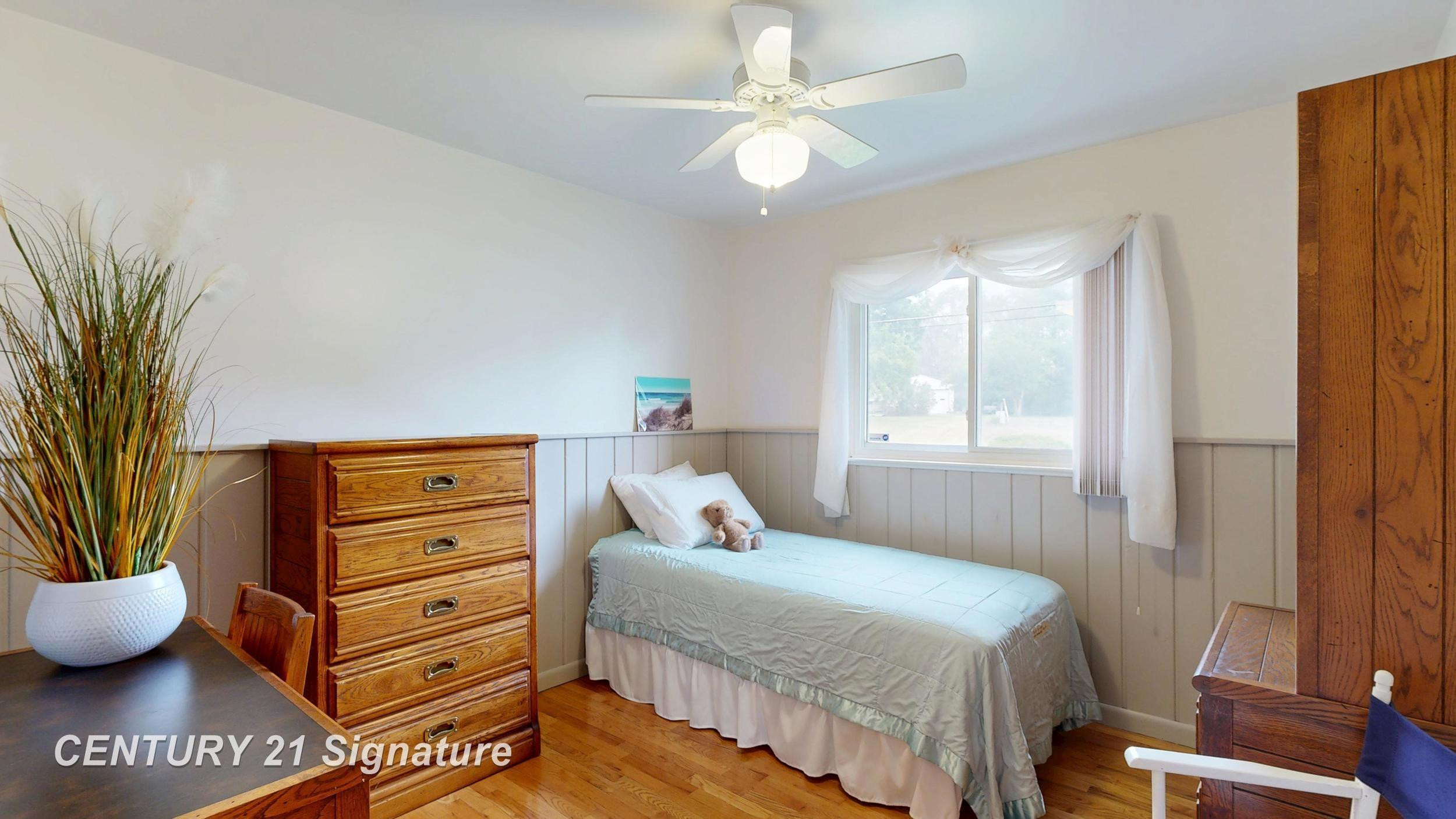 4386 N Elms Road, Flushing, MI 48433 — Photo 14