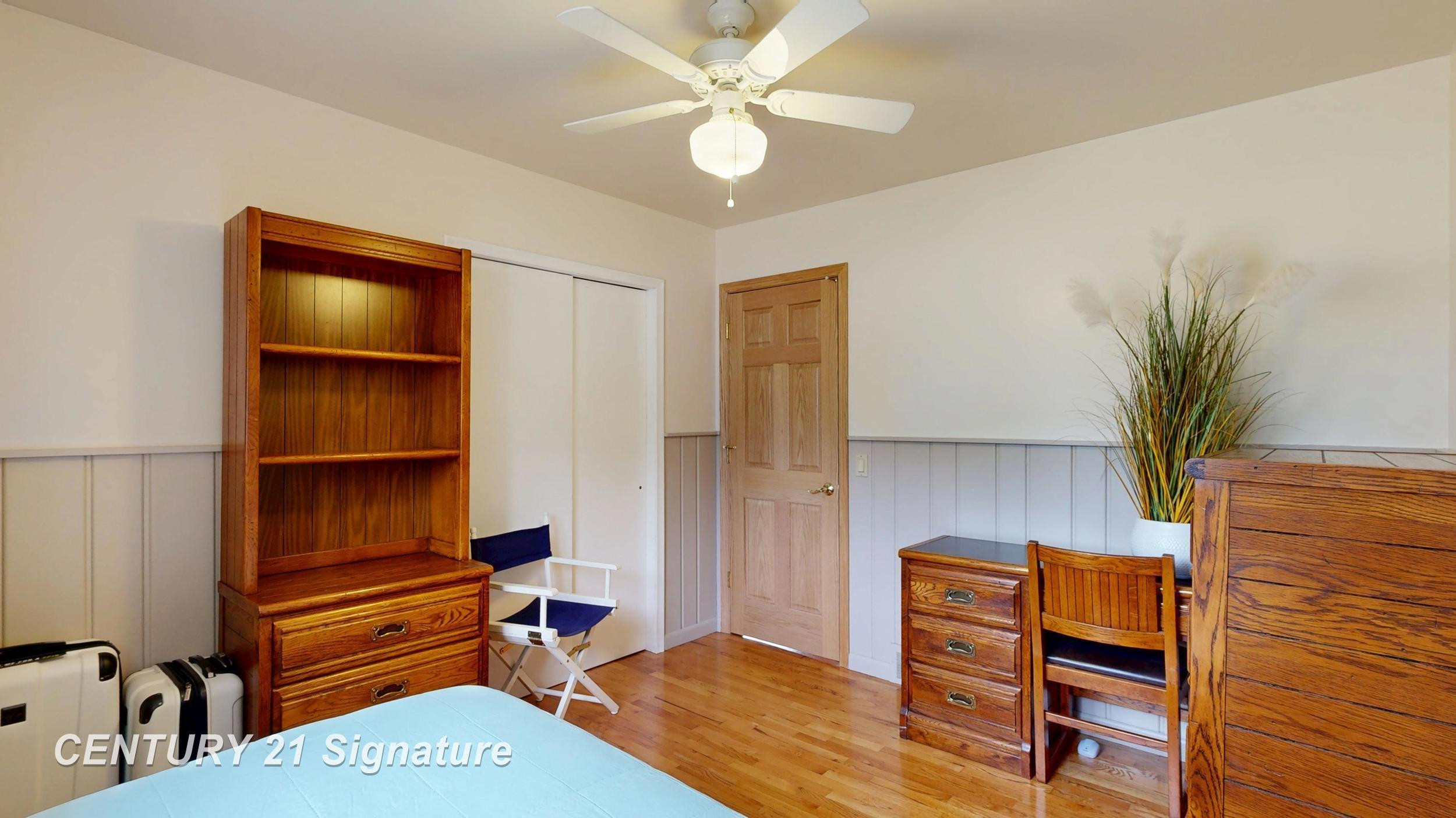 4386 N Elms Road, Flushing, MI 48433 — Photo 15