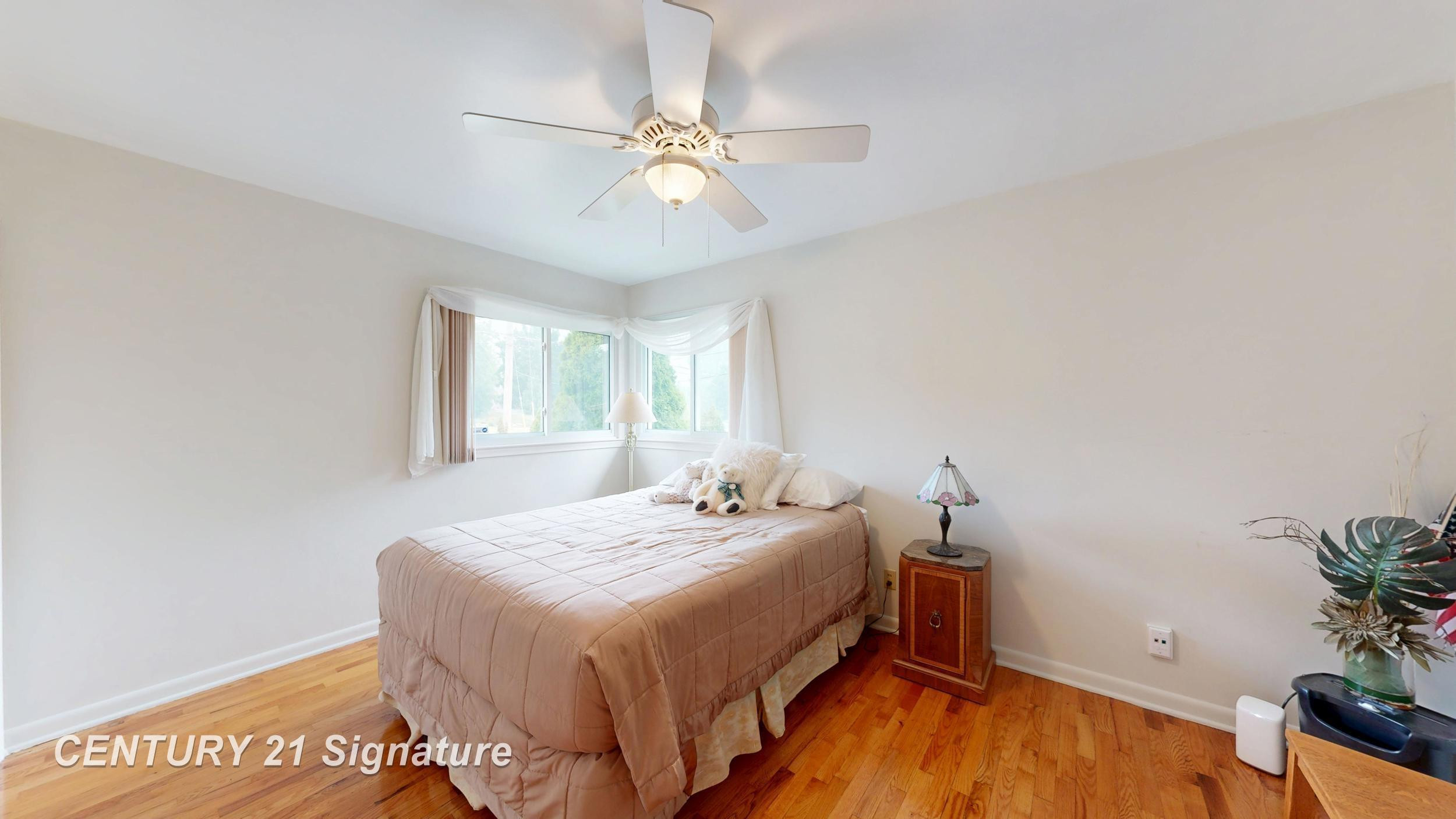 4386 N Elms Road, Flushing, MI 48433 — Photo 19
