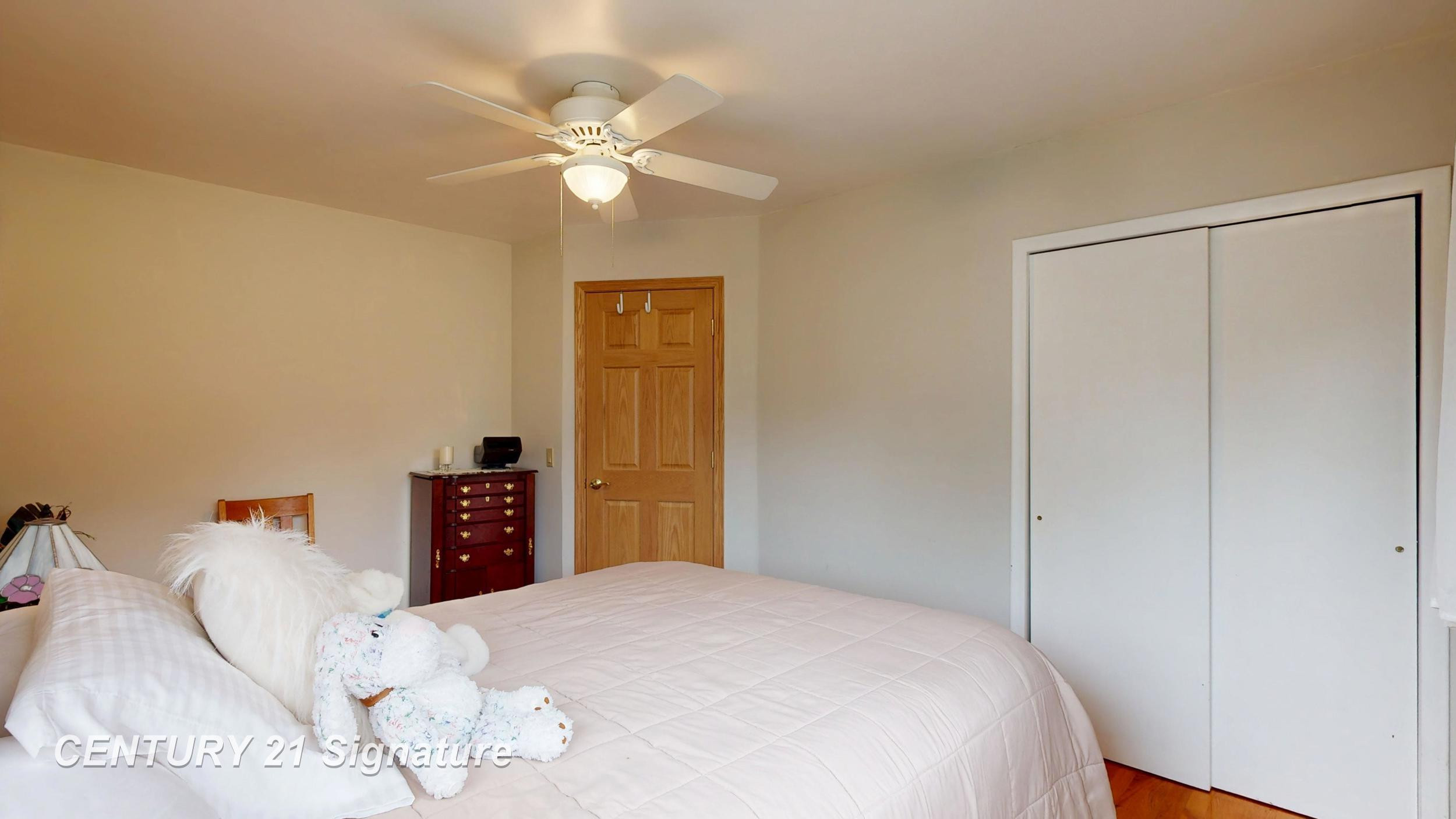 4386 N Elms Road, Flushing, MI 48433 — Photo 20