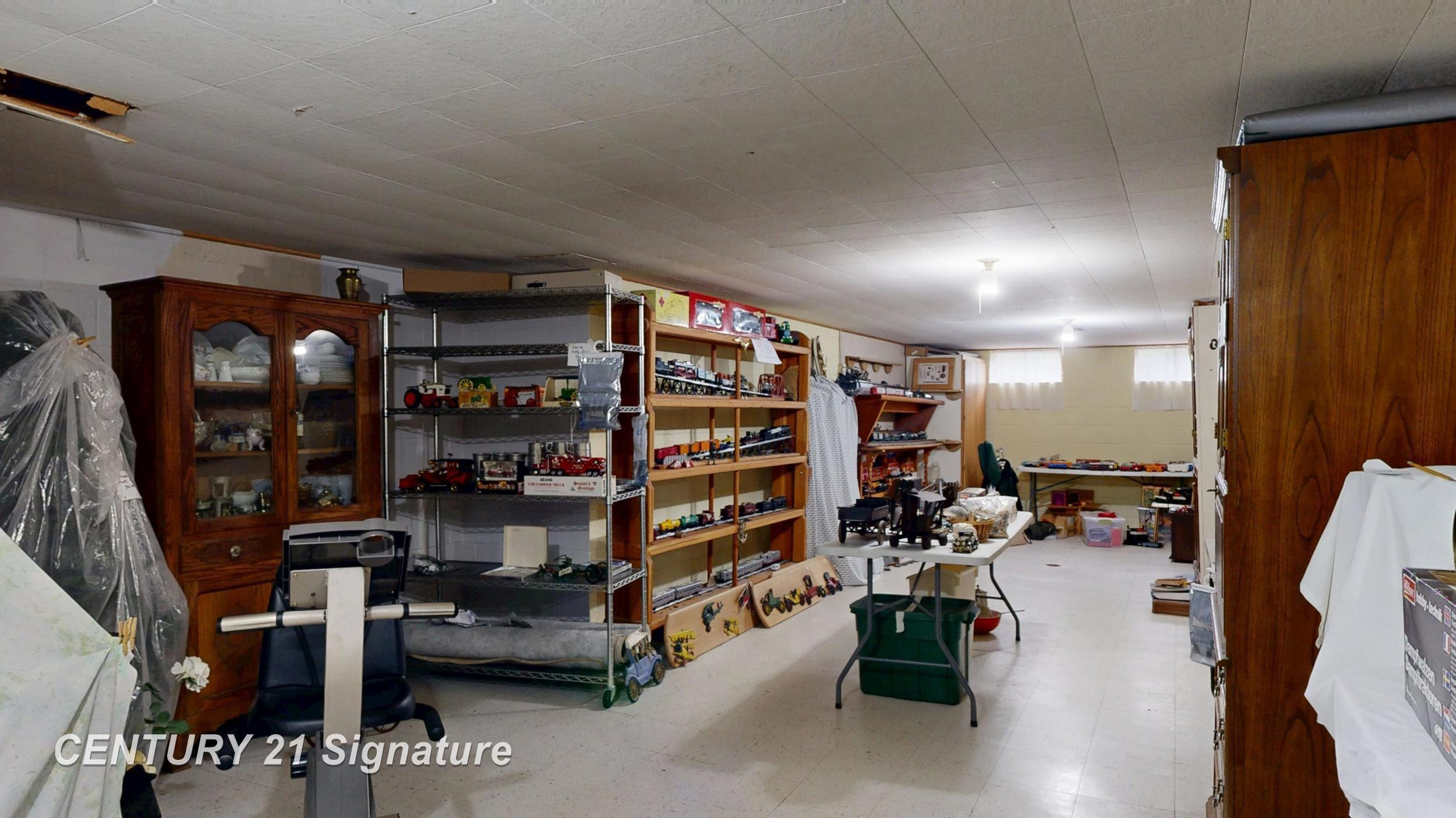 4386 N Elms Road, Flushing, MI 48433 — Photo 23