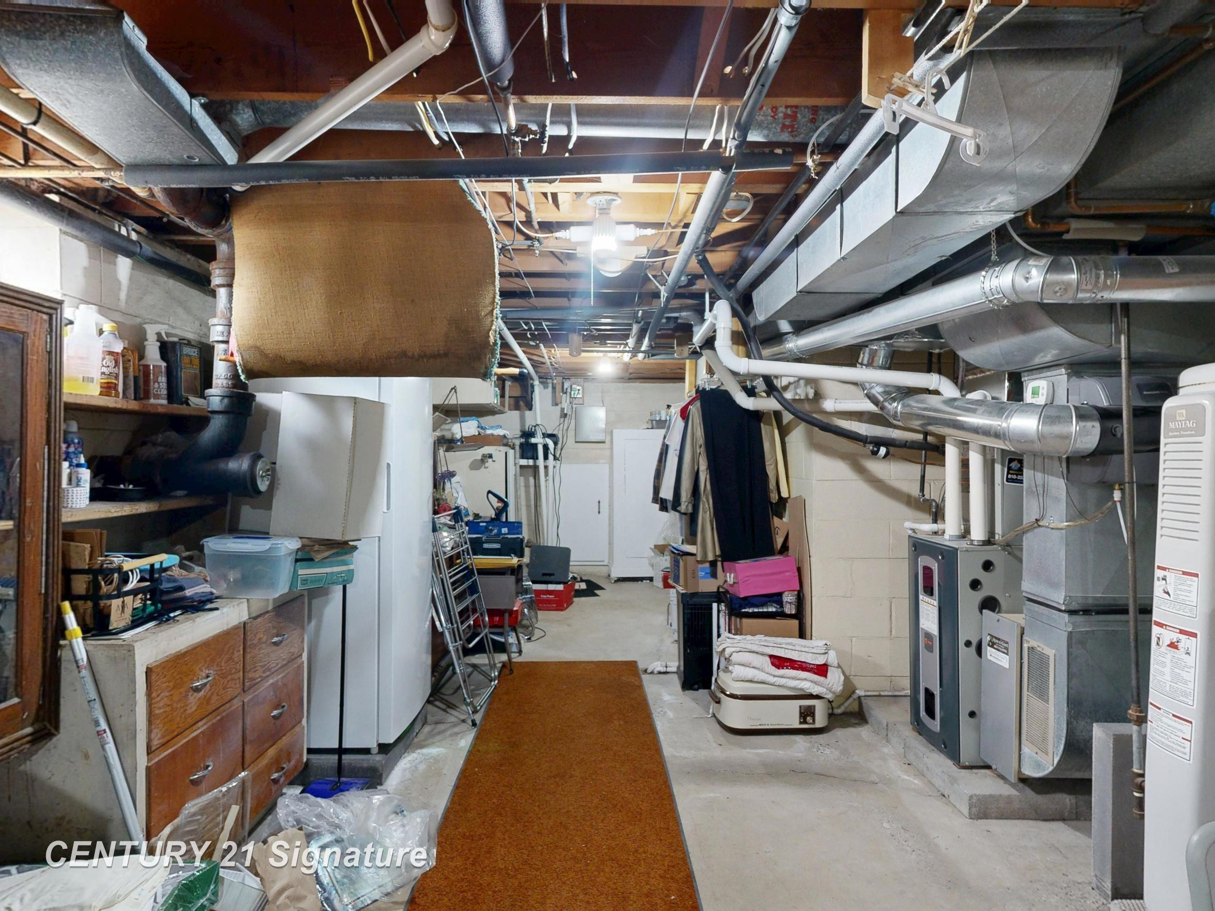 4386 N Elms Road, Flushing, MI 48433 — Photo 25