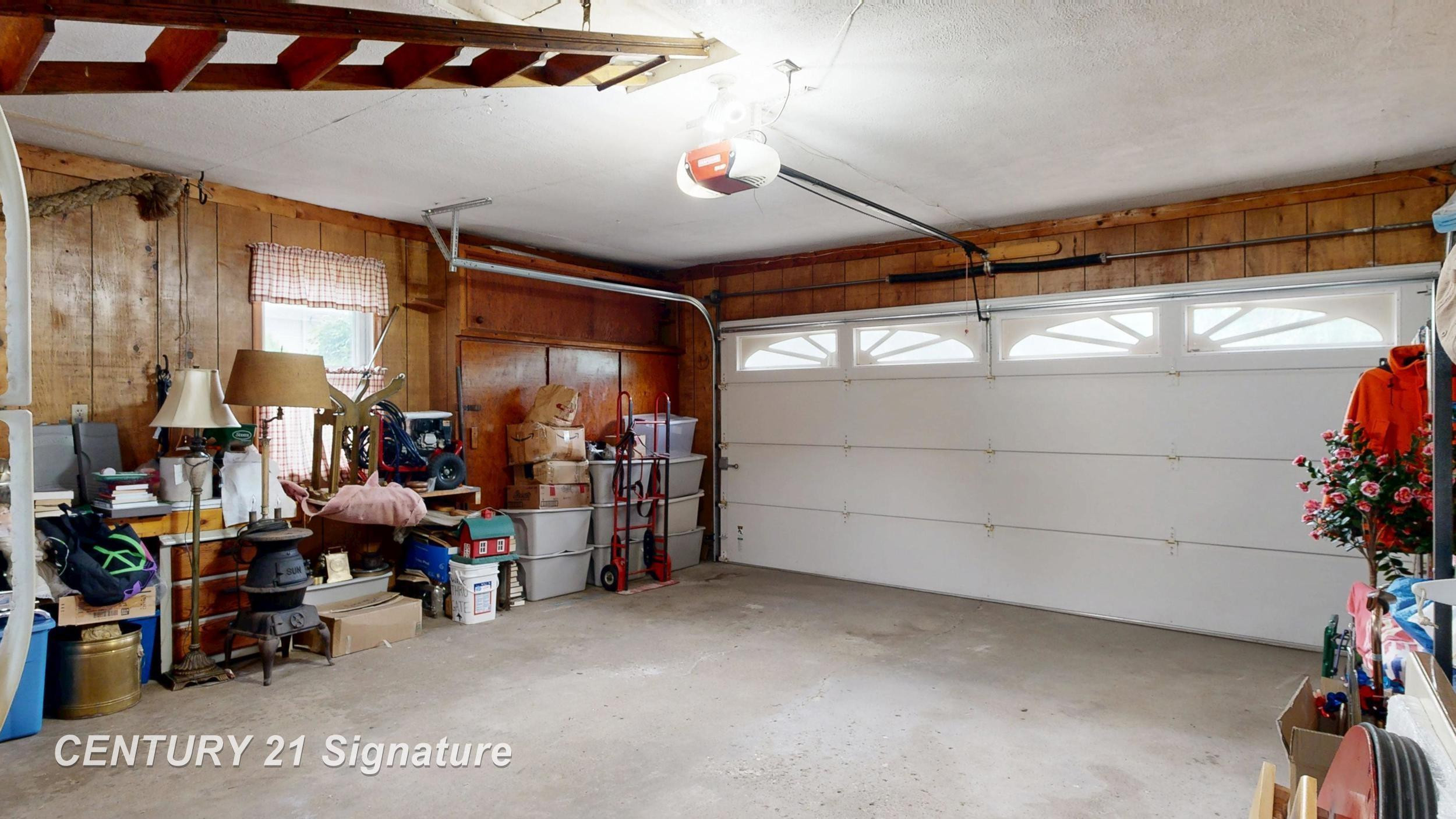 4386 N Elms Road, Flushing, MI 48433 — Photo 28