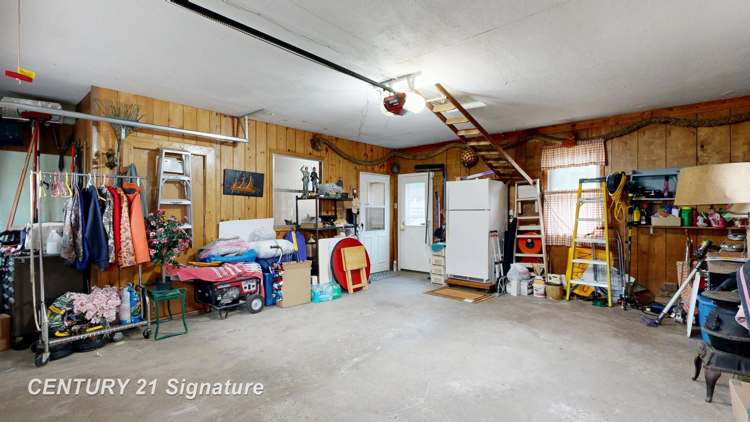 4386 N Elms Road, Flushing, MI 48433 — Photo 29