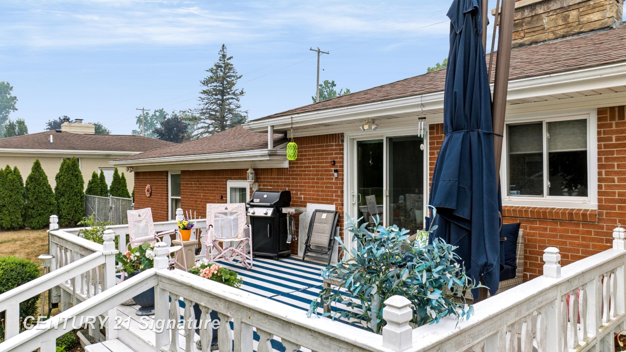 4386 N Elms Road, Flushing, MI 48433 — Photo 31