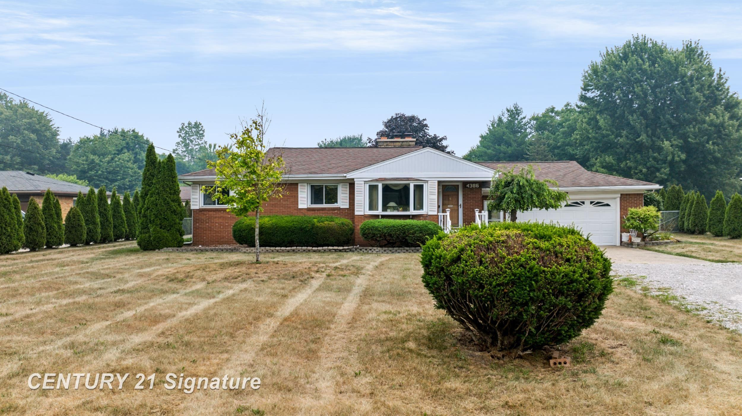 4386 N Elms Road, Flushing, MI 48433 — Photo 37