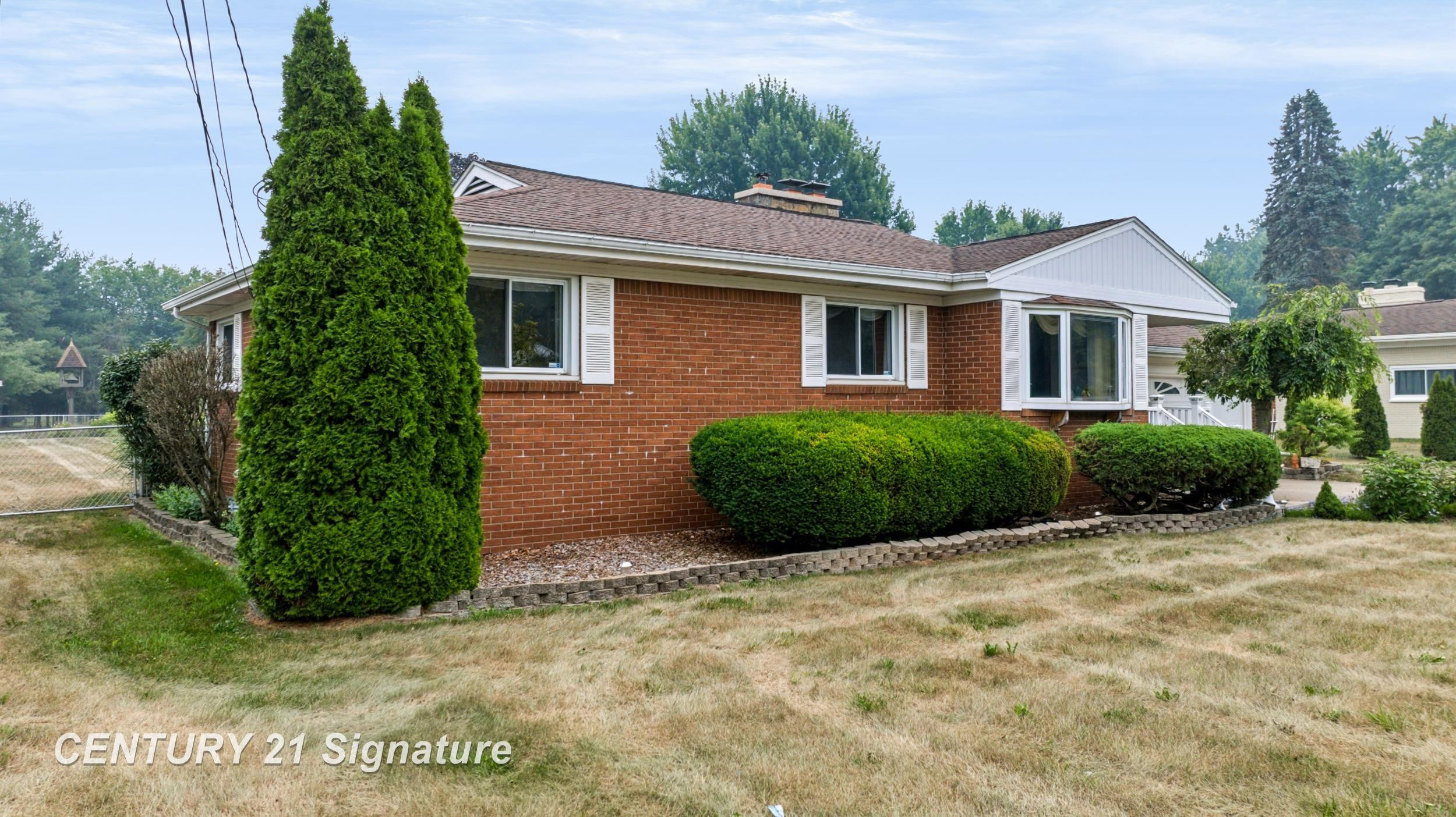 4386 N Elms Road, Flushing, MI 48433 — Photo 38