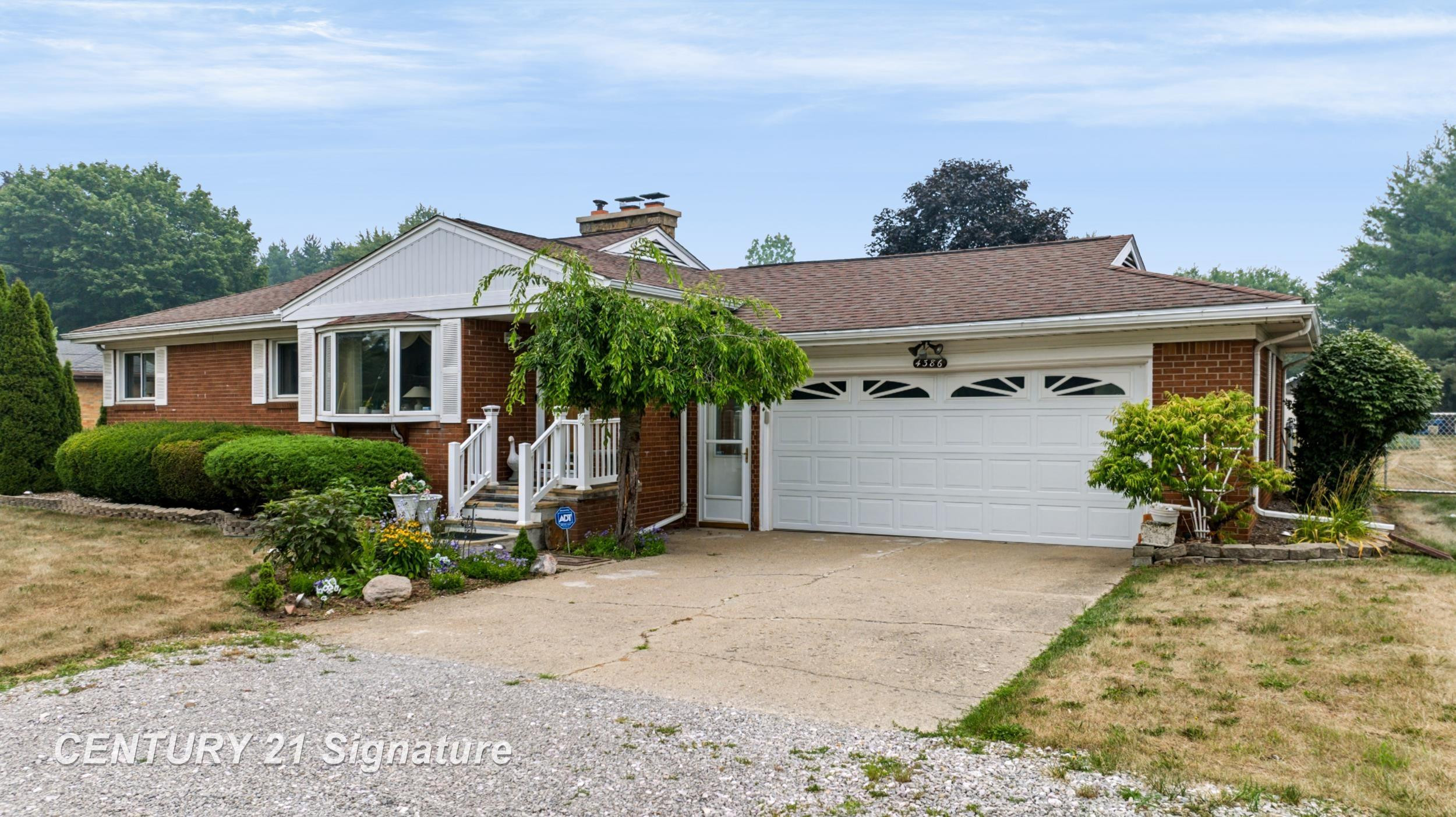 4386 N Elms Road, Flushing, MI 48433 — Photo 39
