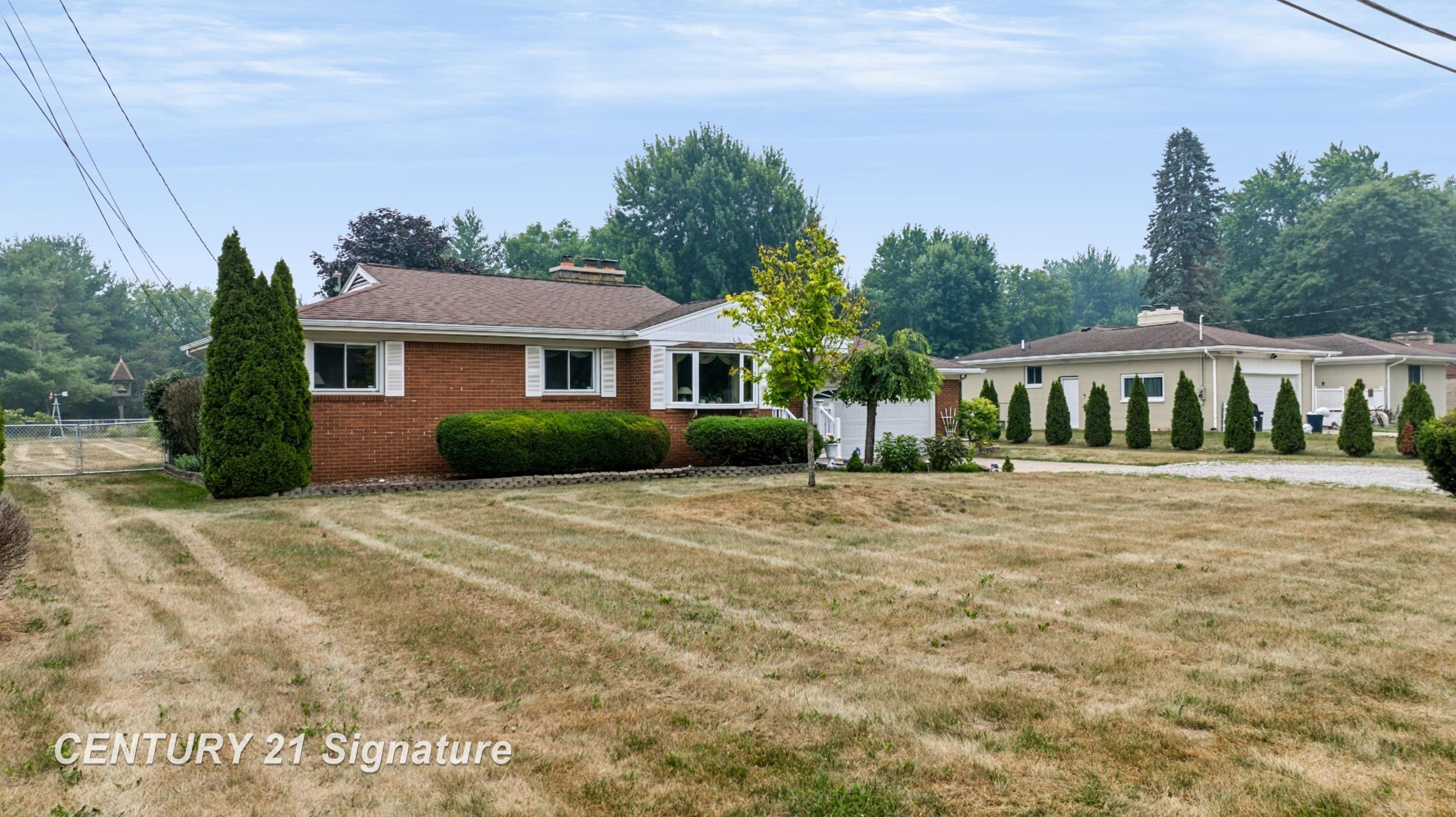 4386 N Elms Road, Flushing, MI 48433 — Photo 41