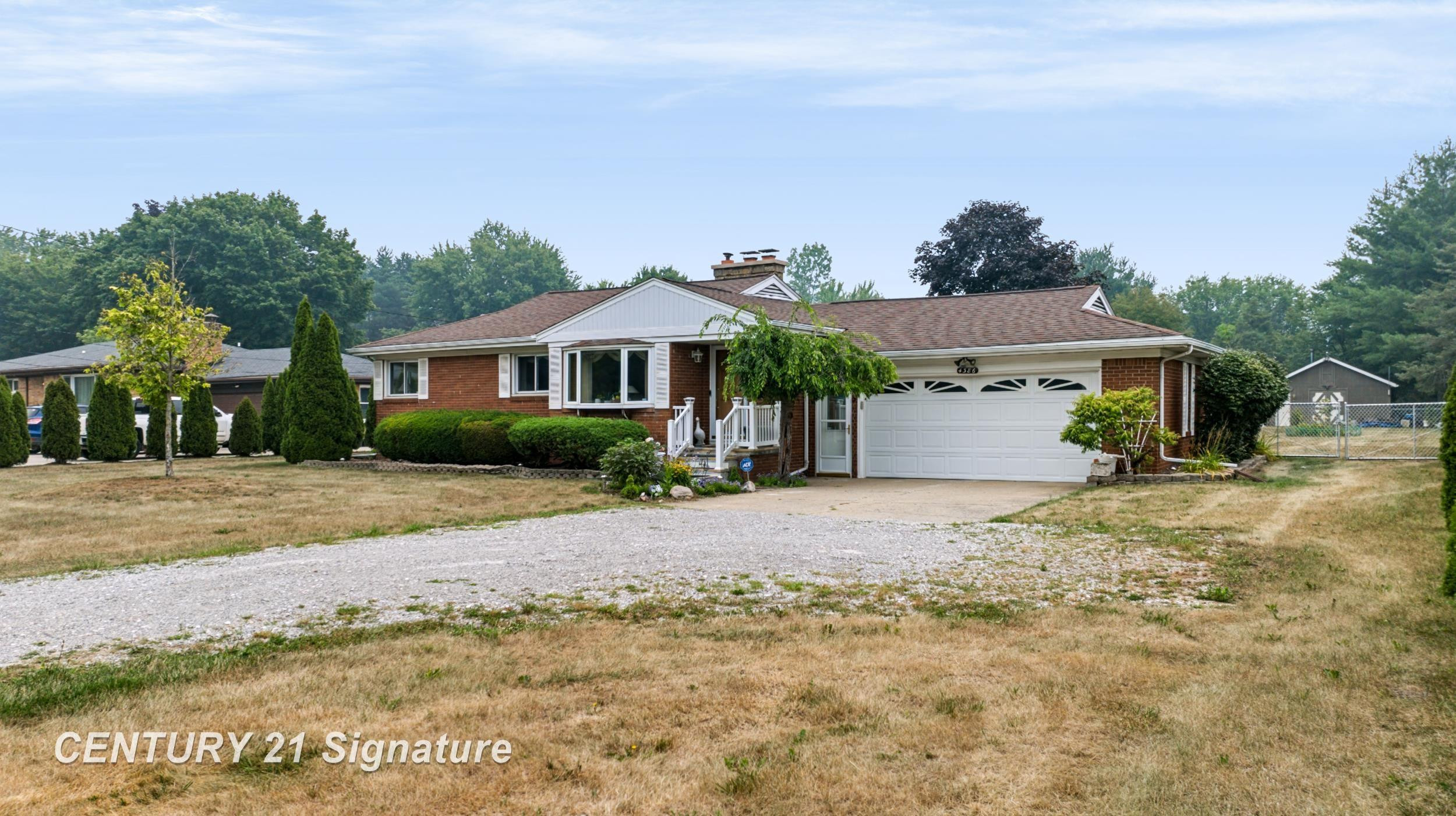 4386 N Elms Road, Flushing, MI 48433 — Photo 42