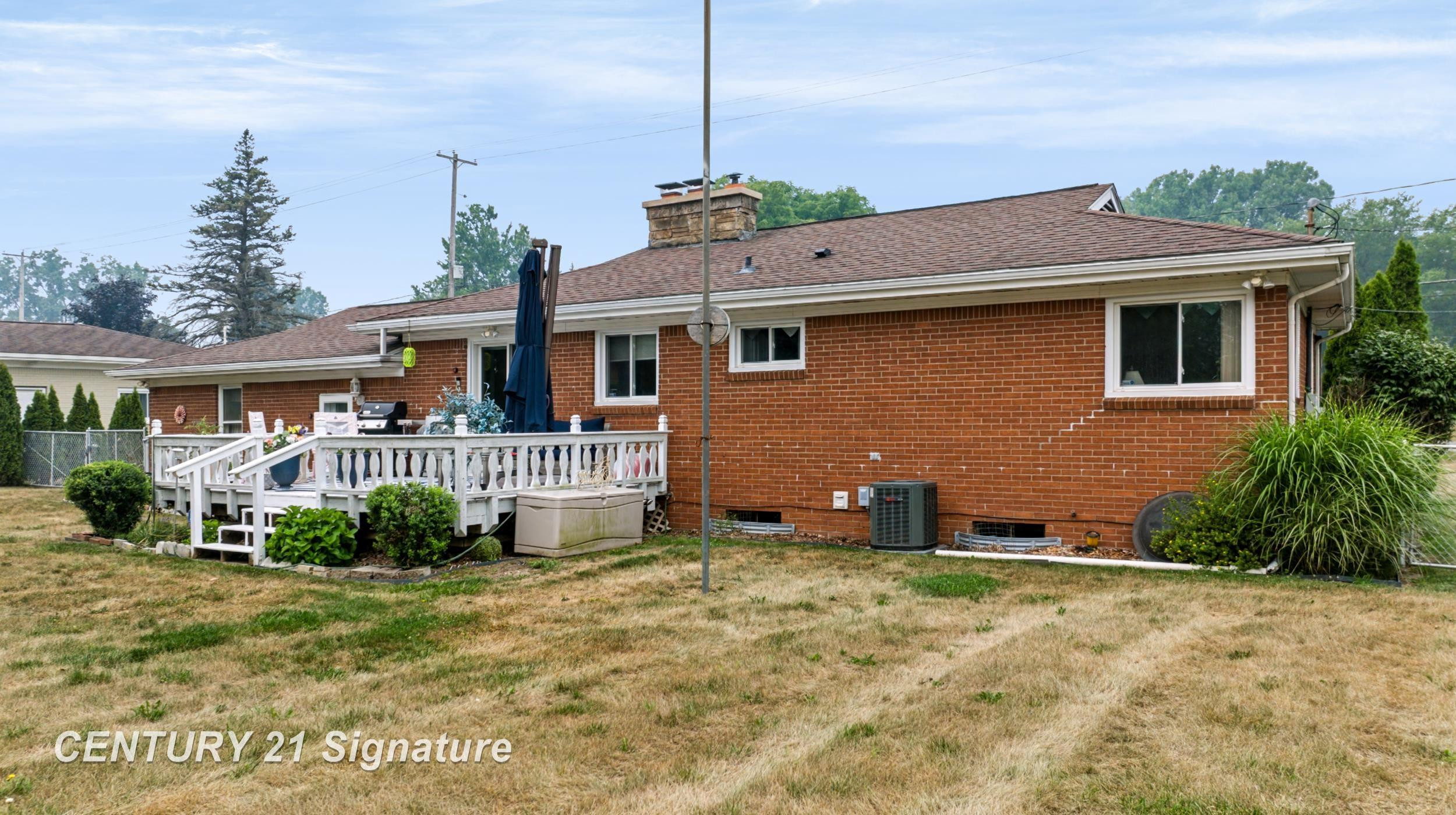 4386 N Elms Road, Flushing, MI 48433 — Photo 43
