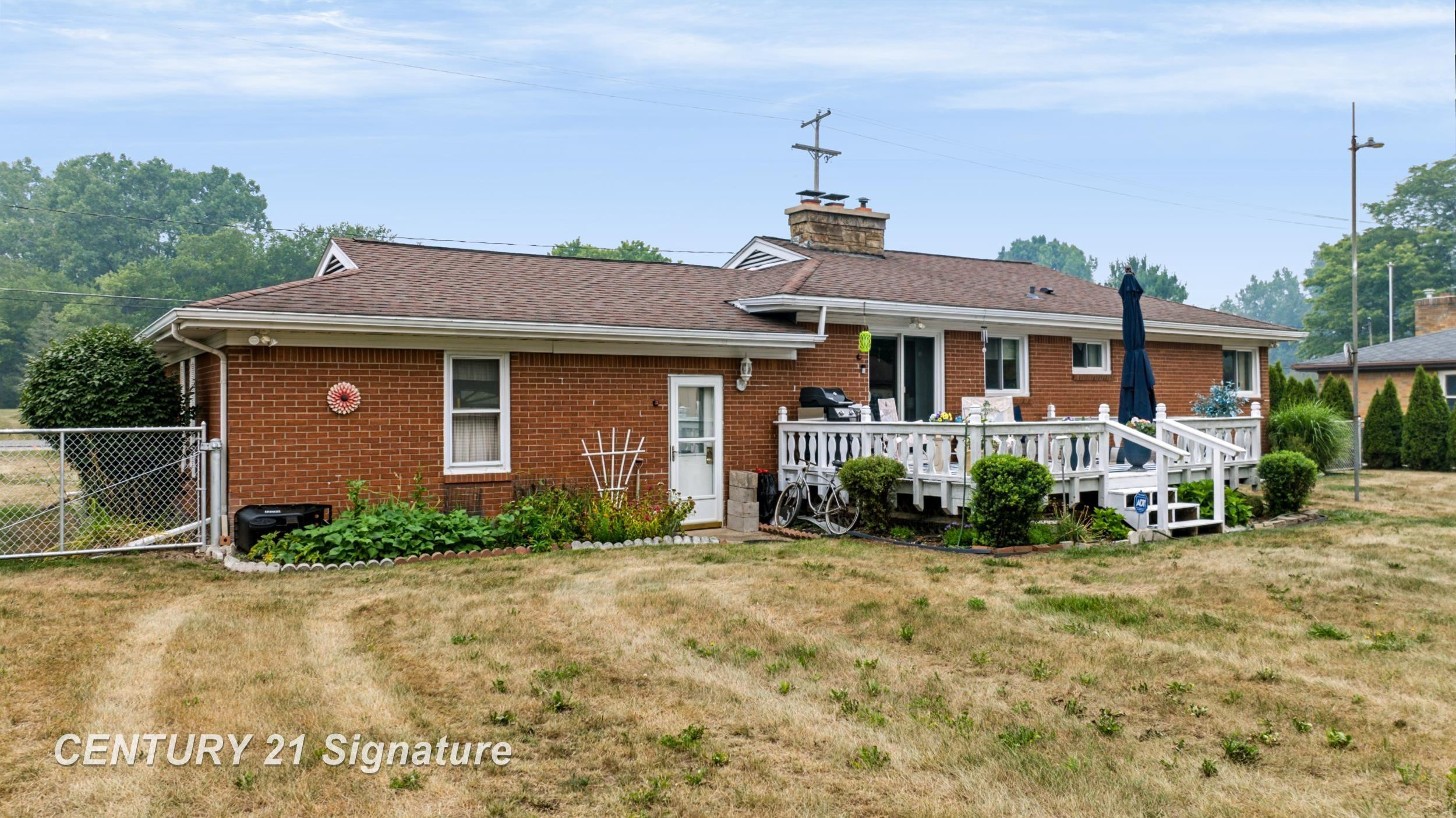 4386 N Elms Road, Flushing, MI 48433 — Photo 44