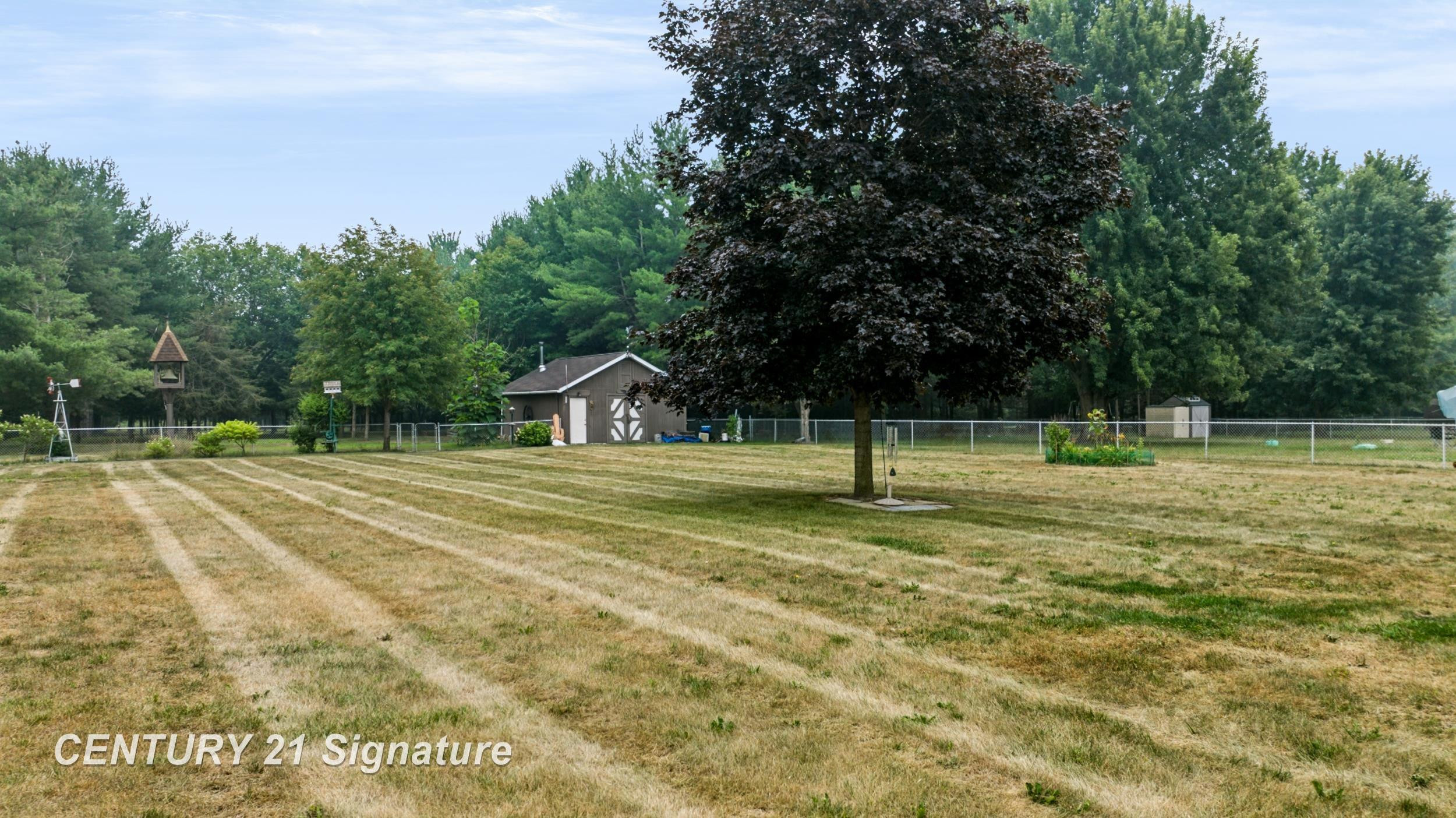 4386 N Elms Road, Flushing, MI 48433 — Photo 45