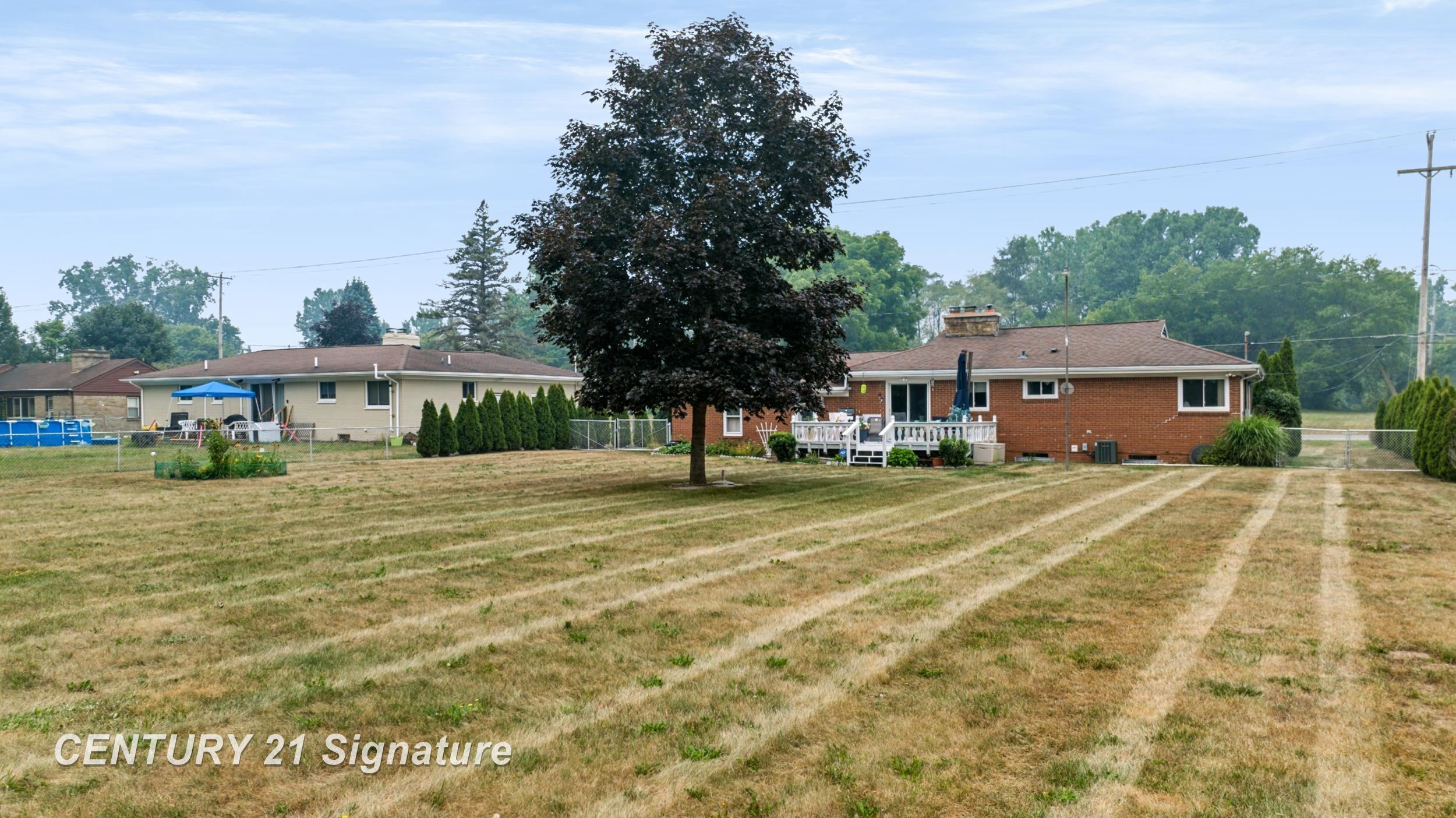4386 N Elms Road, Flushing, MI 48433 — Photo 46