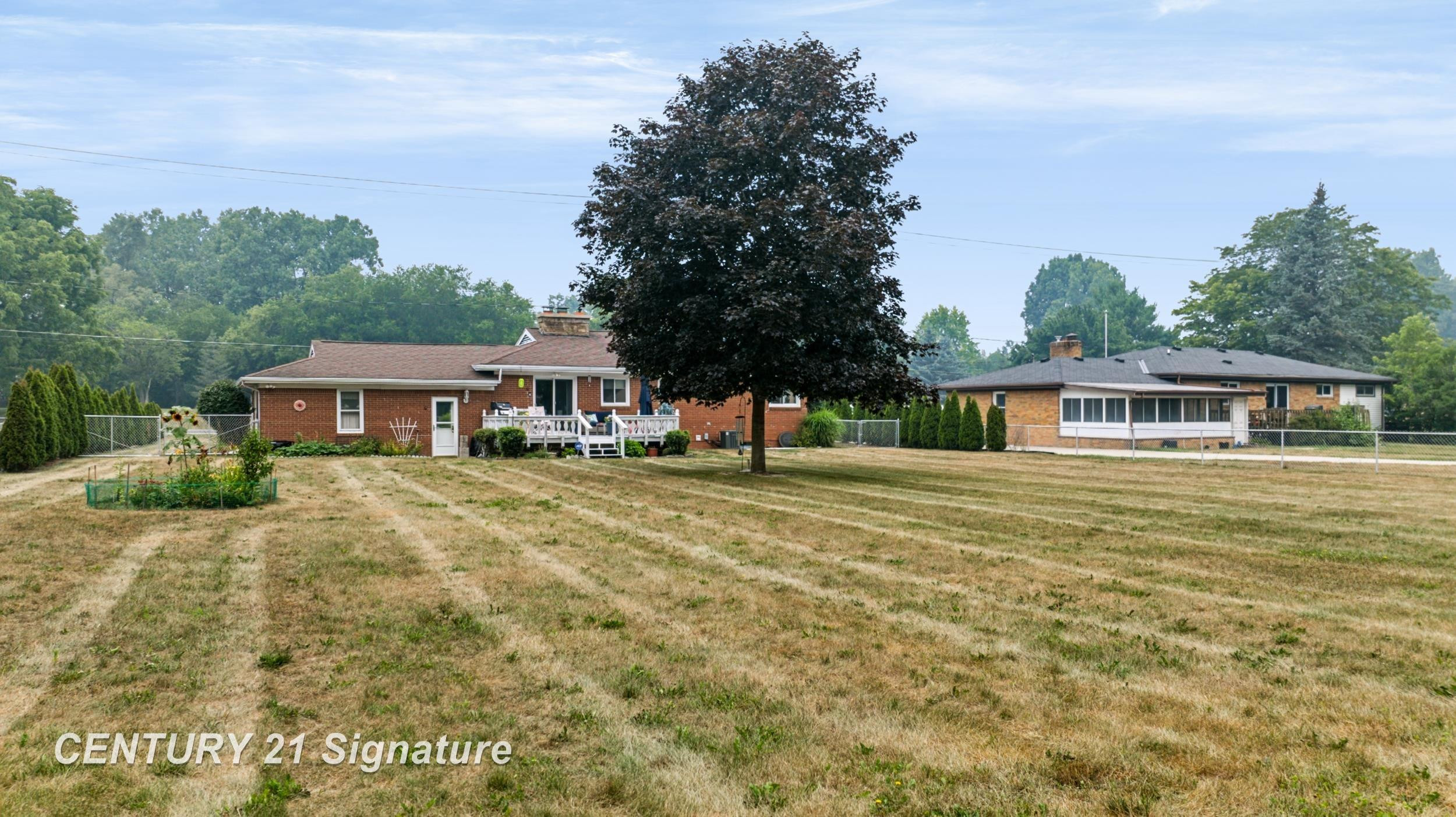 4386 N Elms Road, Flushing, MI 48433 — Photo 47