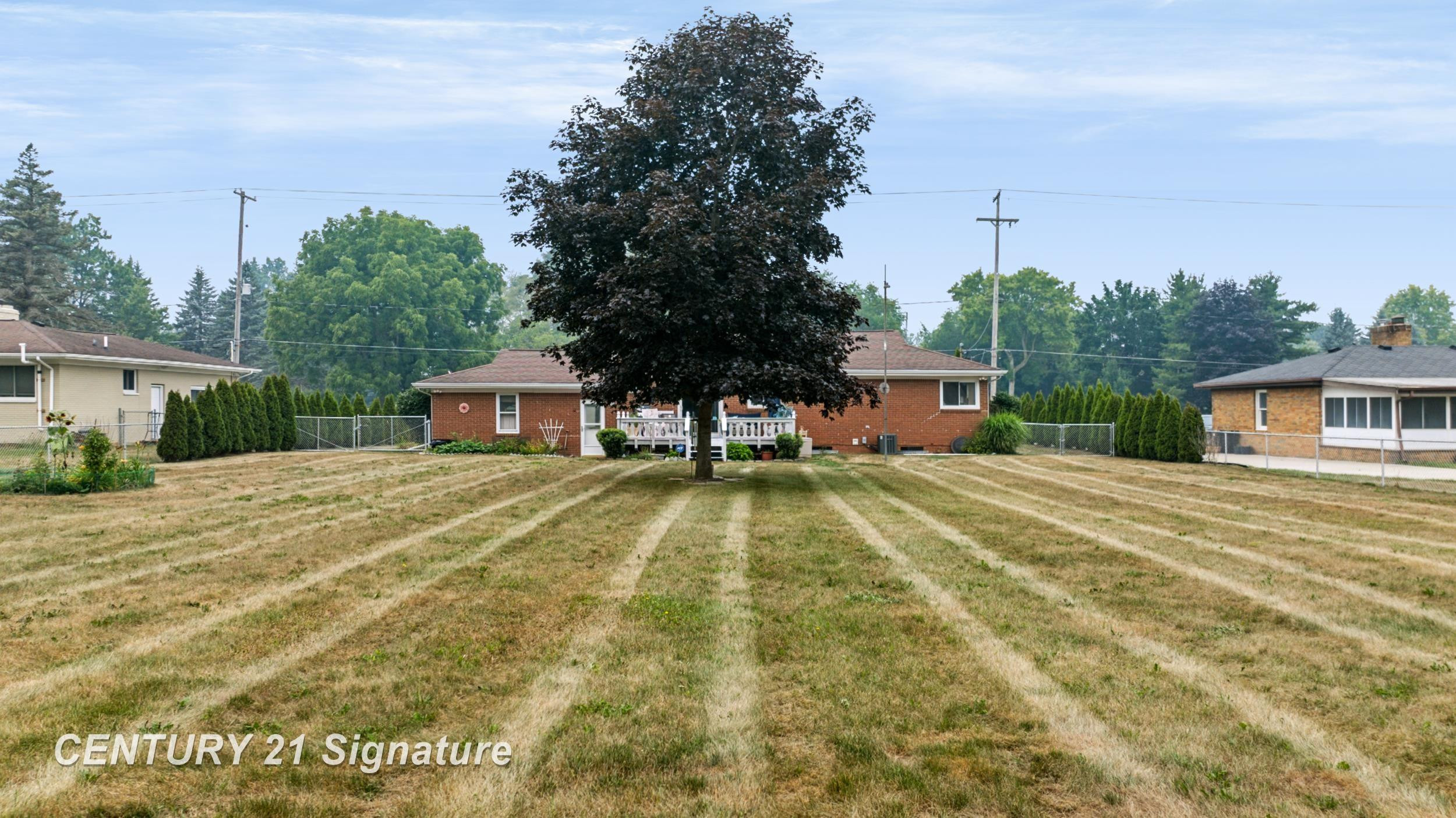 4386 N Elms Road, Flushing, MI 48433 — Photo 48