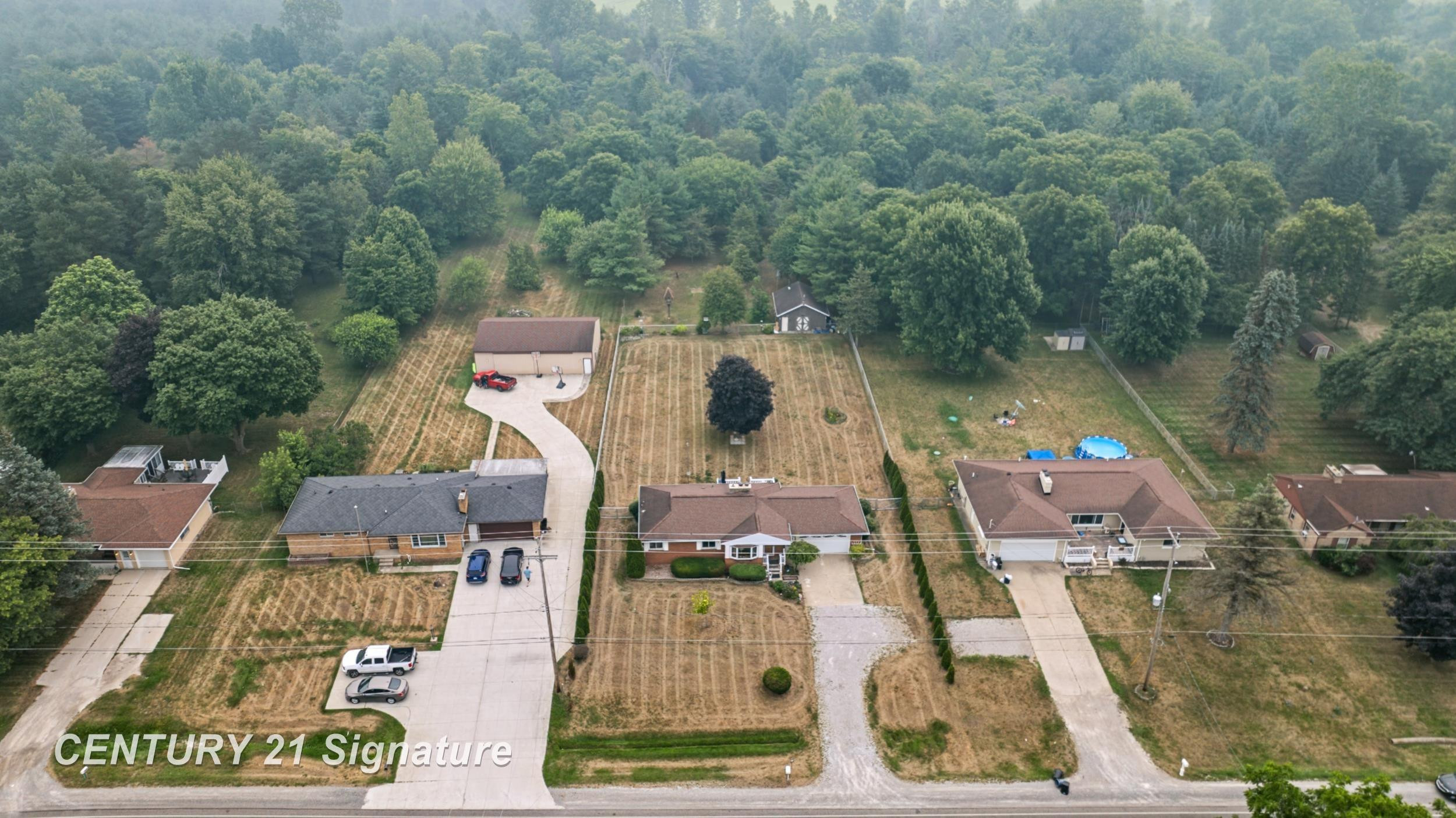4386 N Elms Road, Flushing, MI 48433 — Photo 50
