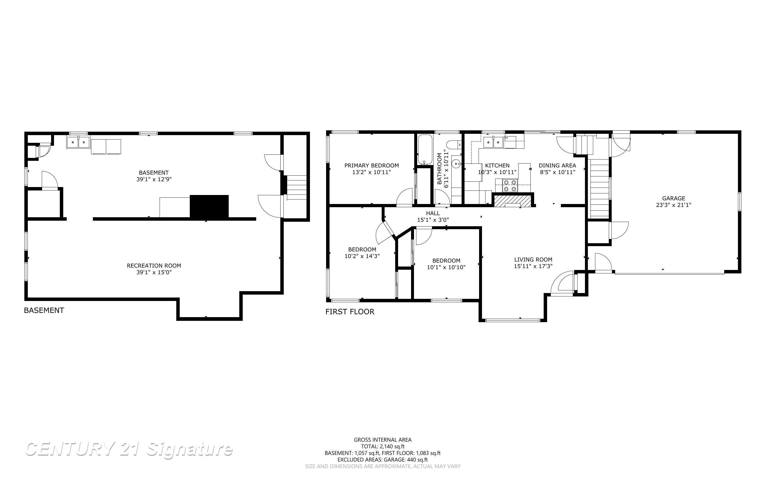 4386 N Elms Road, Flushing, MI 48433 — Photo 58