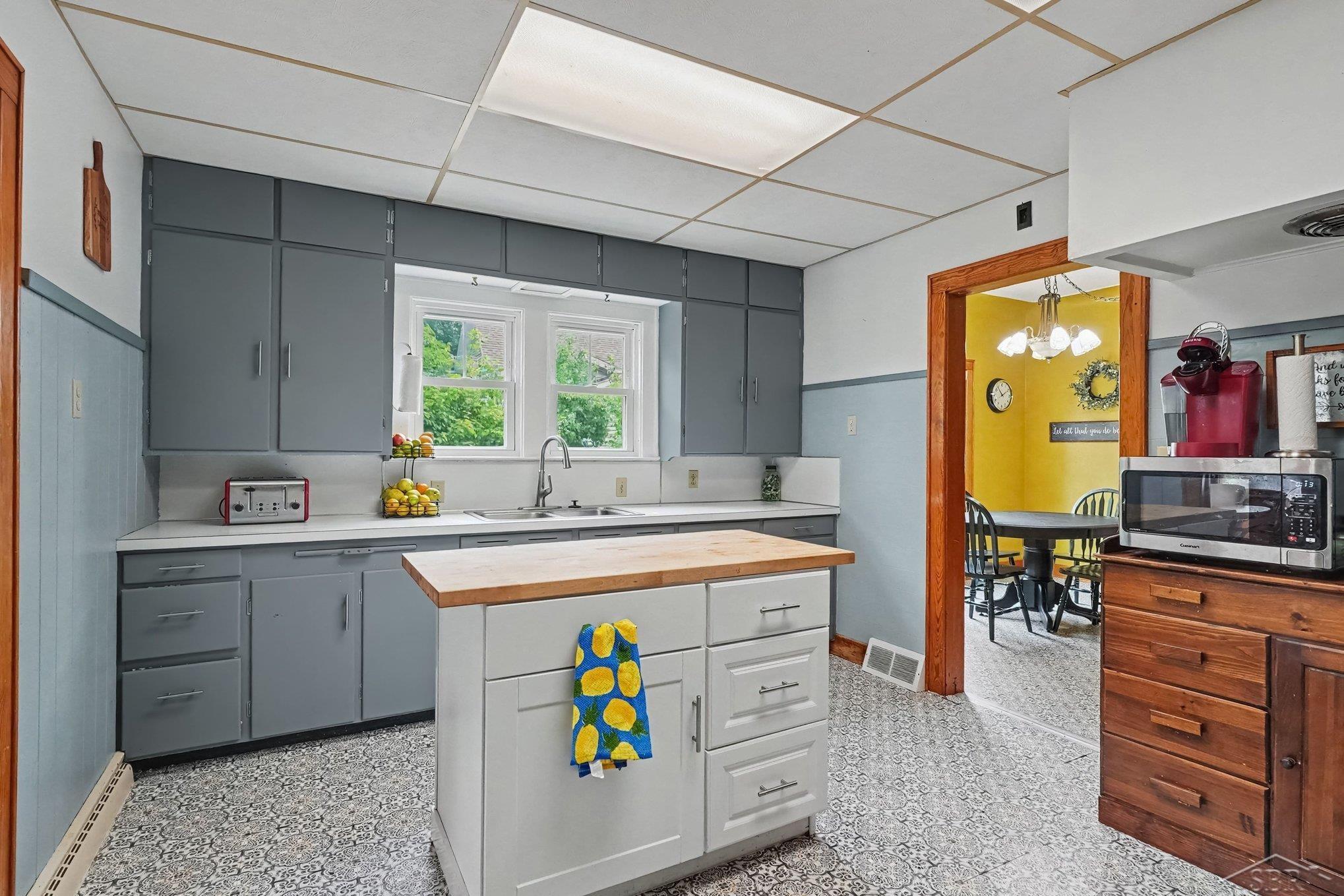 116 W Wheaton Avenue, Clare, MI 48618 — Photo 10