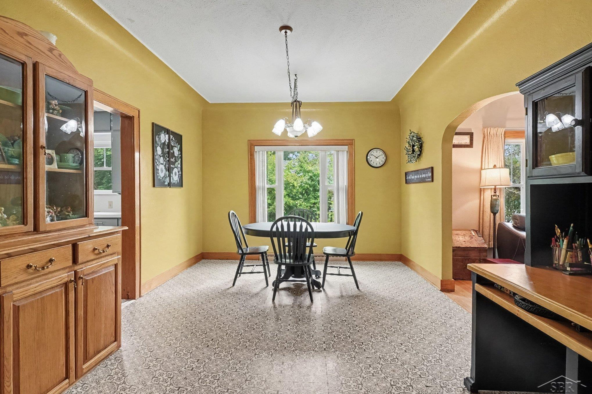 116 W Wheaton Avenue, Clare, MI 48618 — Photo 12