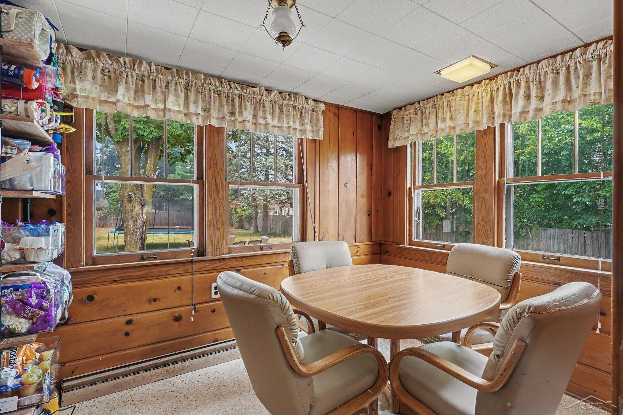 116 W Wheaton Avenue, Clare, MI 48618 — Photo 13