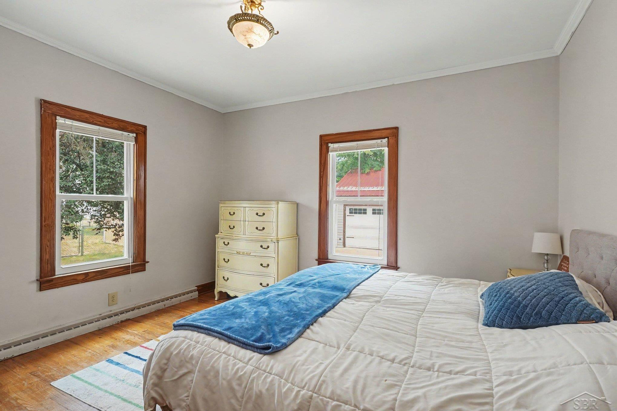 116 W Wheaton Avenue, Clare, MI 48618 — Photo 14