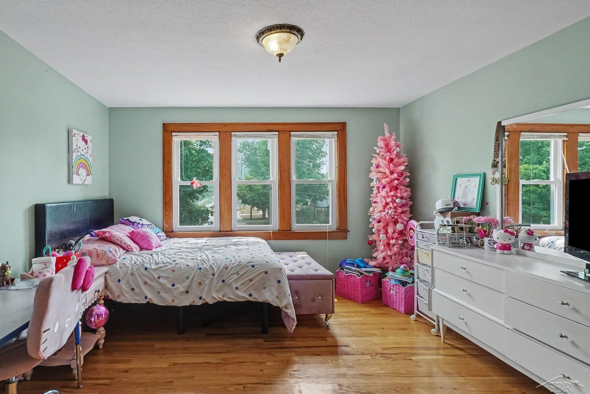 116 W Wheaton Avenue, Clare, MI 48618 — Photo 16