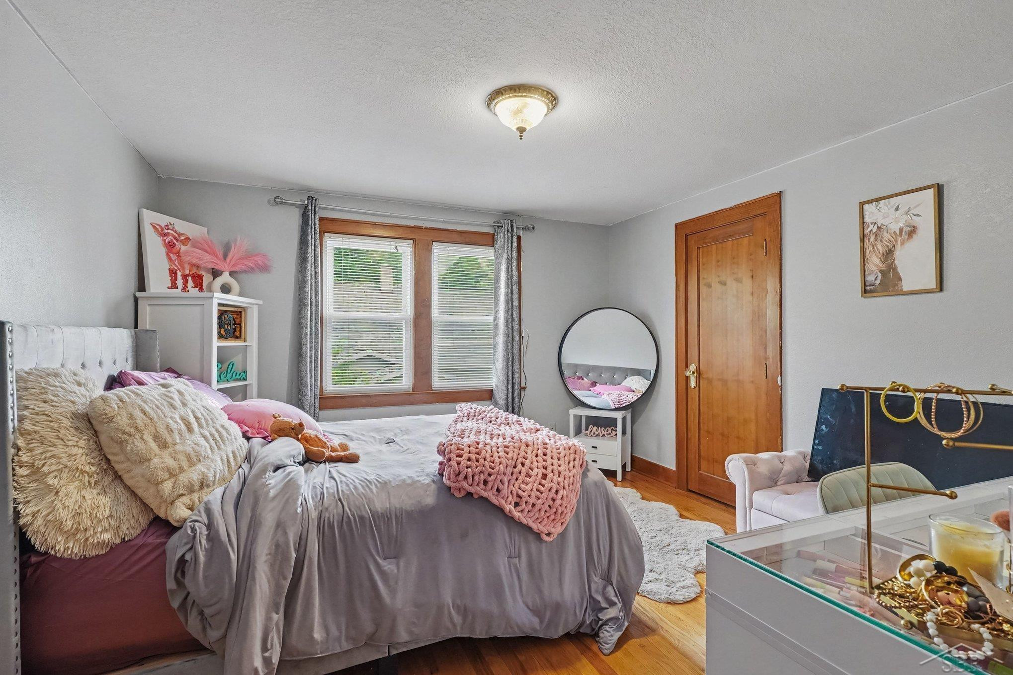 116 W Wheaton Avenue, Clare, MI 48618 — Photo 17