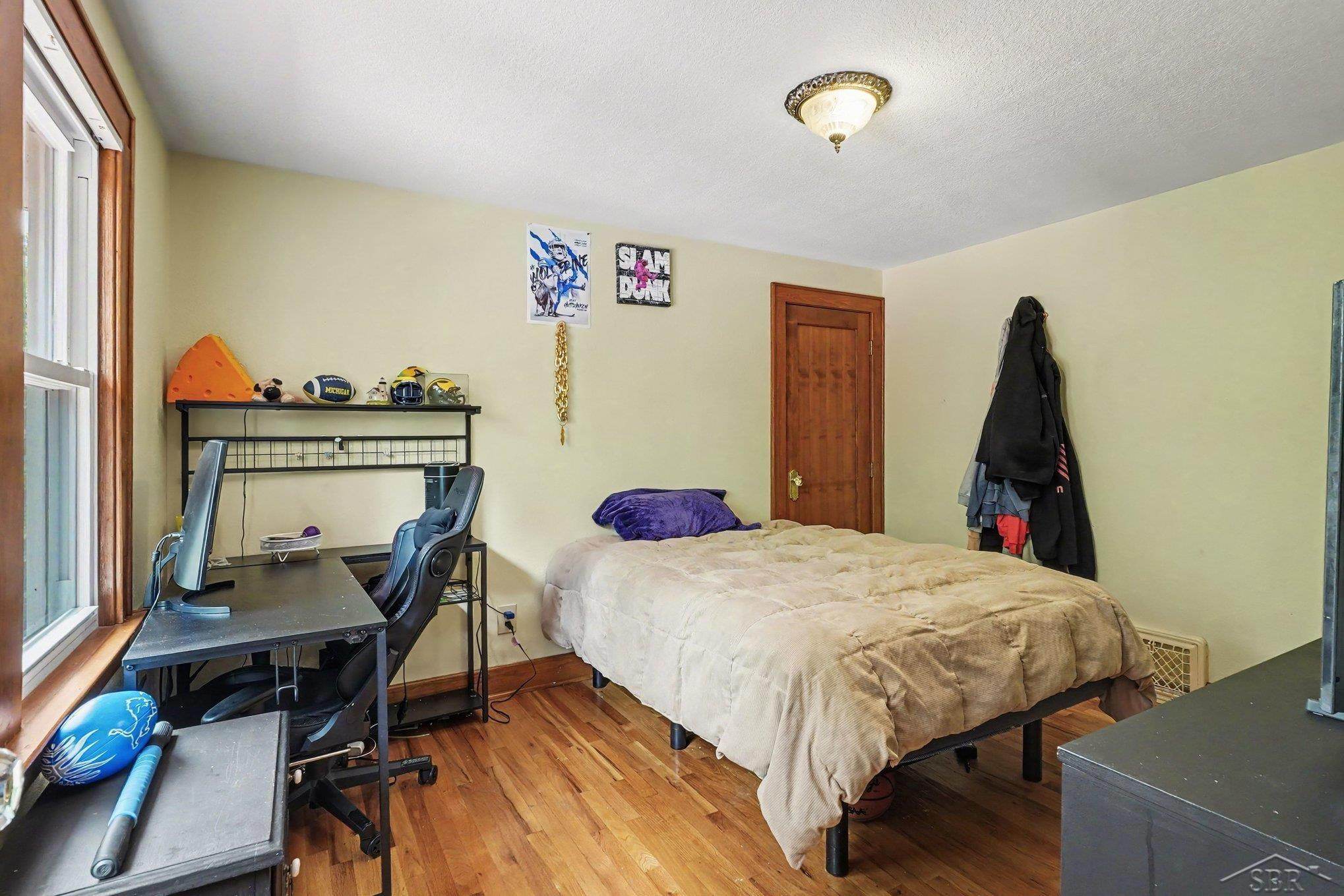 116 W Wheaton Avenue, Clare, MI 48618 — Photo 18