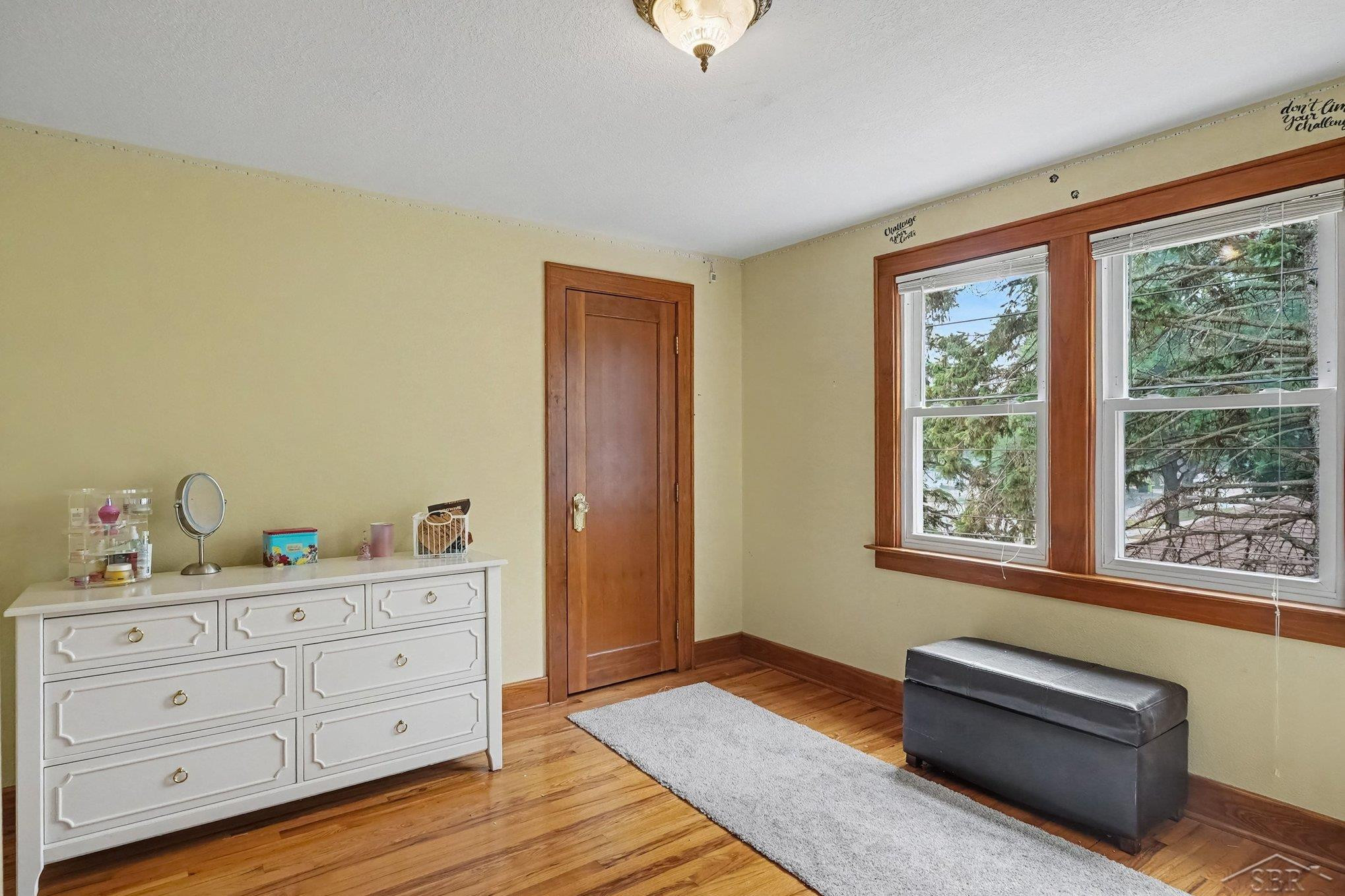 116 W Wheaton Avenue, Clare, MI 48618 — Photo 20