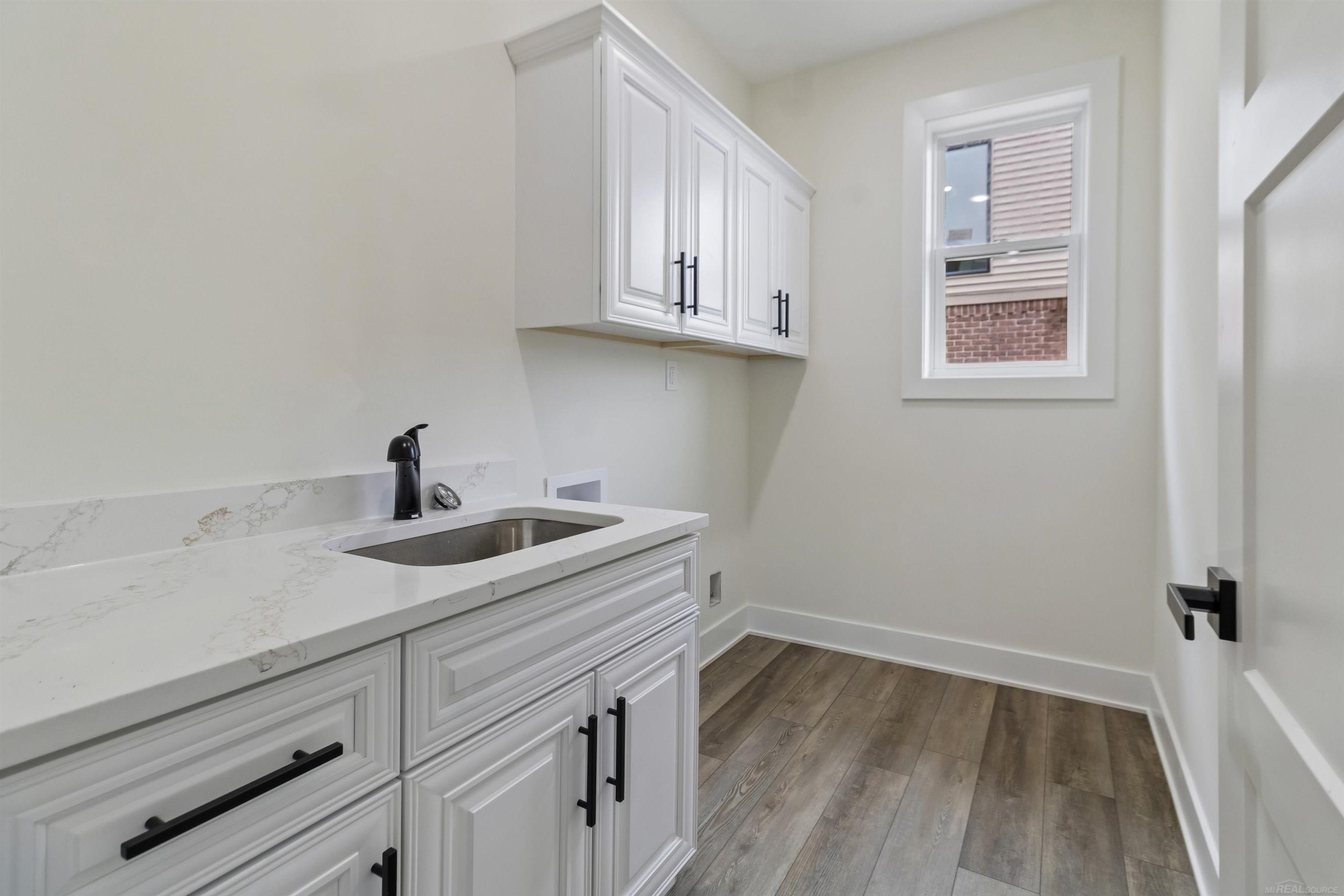 45555 Gable Drive, Macomb, MI 48044 — Photo 4