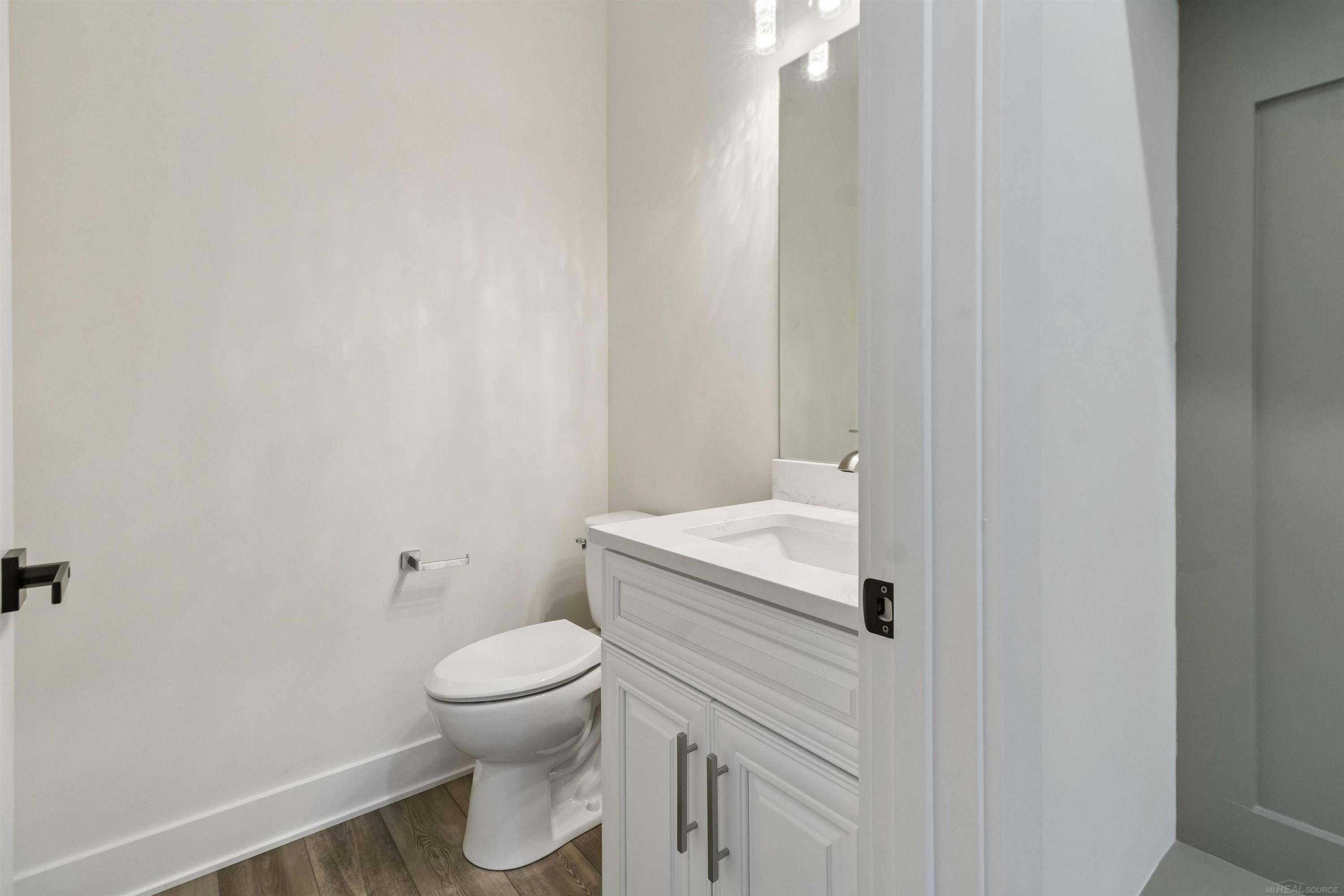 45555 Gable Drive, Macomb, MI 48044 — Photo 5