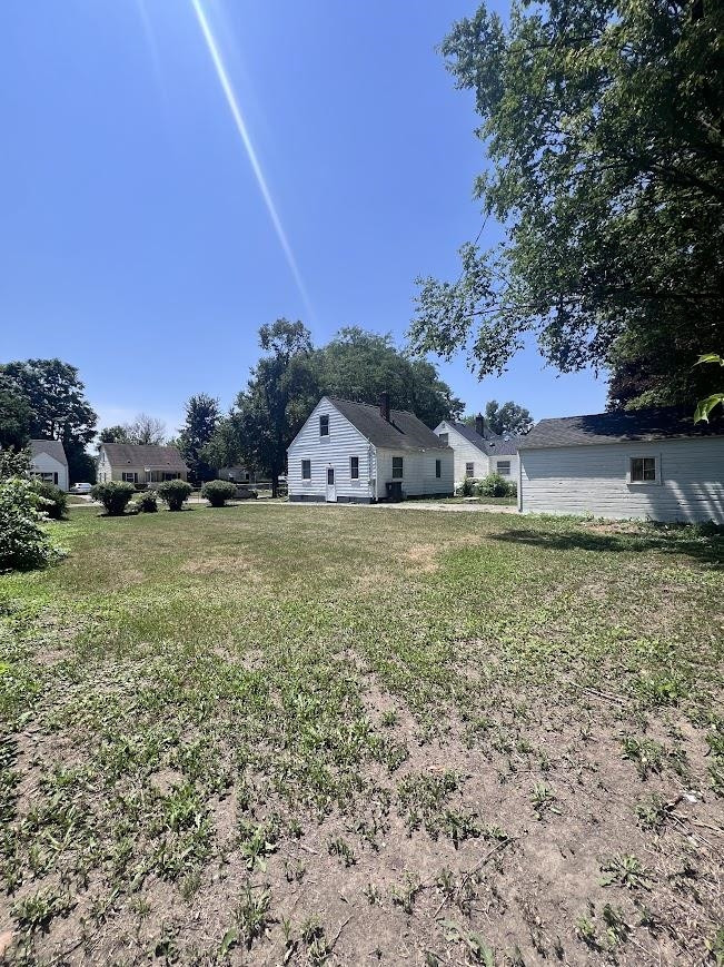 714 Crawford Street, Flint, MI 48507 — Photo 5
