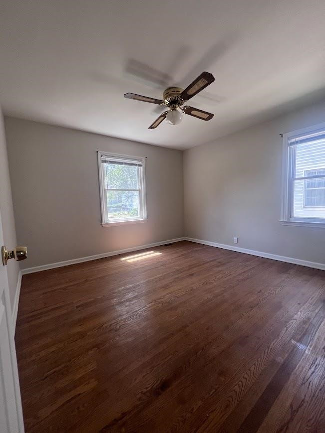 714 Crawford Street, Flint, MI 48507 — Photo 8