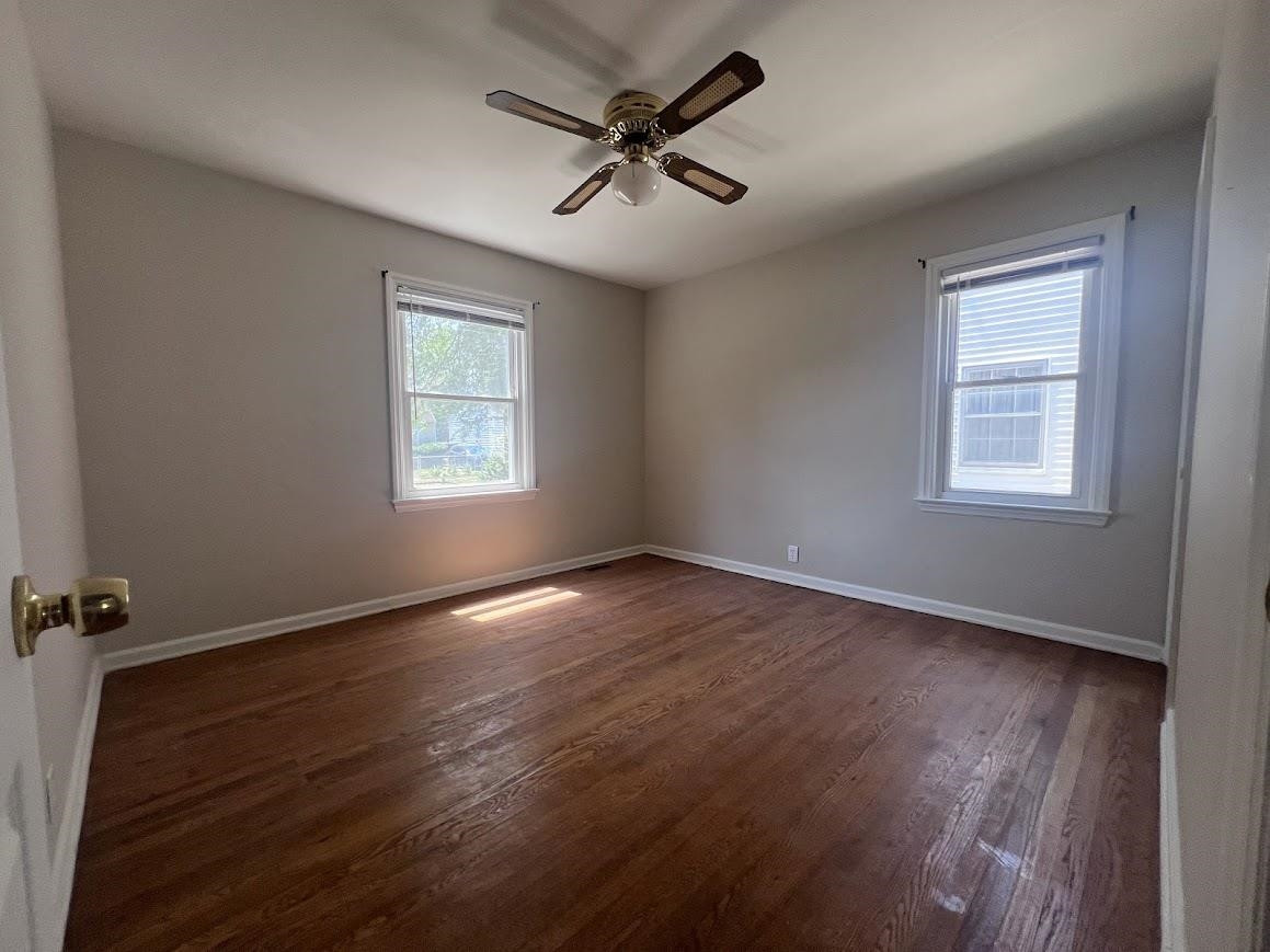 714 Crawford Street, Flint, MI 48507 — Photo 9