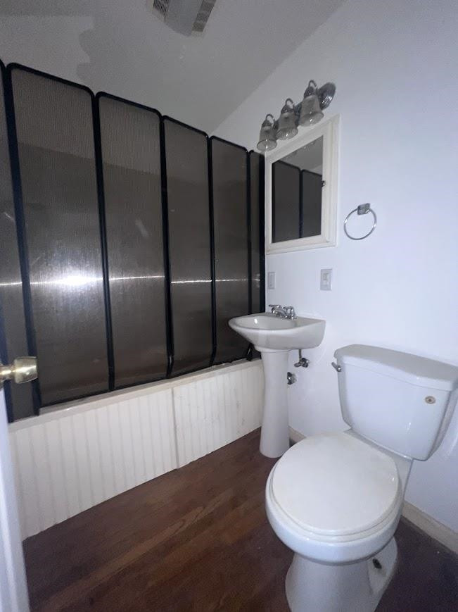 714 Crawford Street, Flint, MI 48507 — Photo 10
