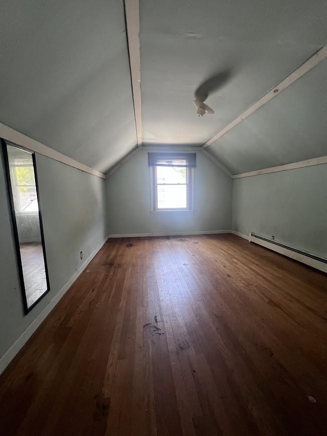 714 Crawford Street, Flint, MI 48507 — Photo 11